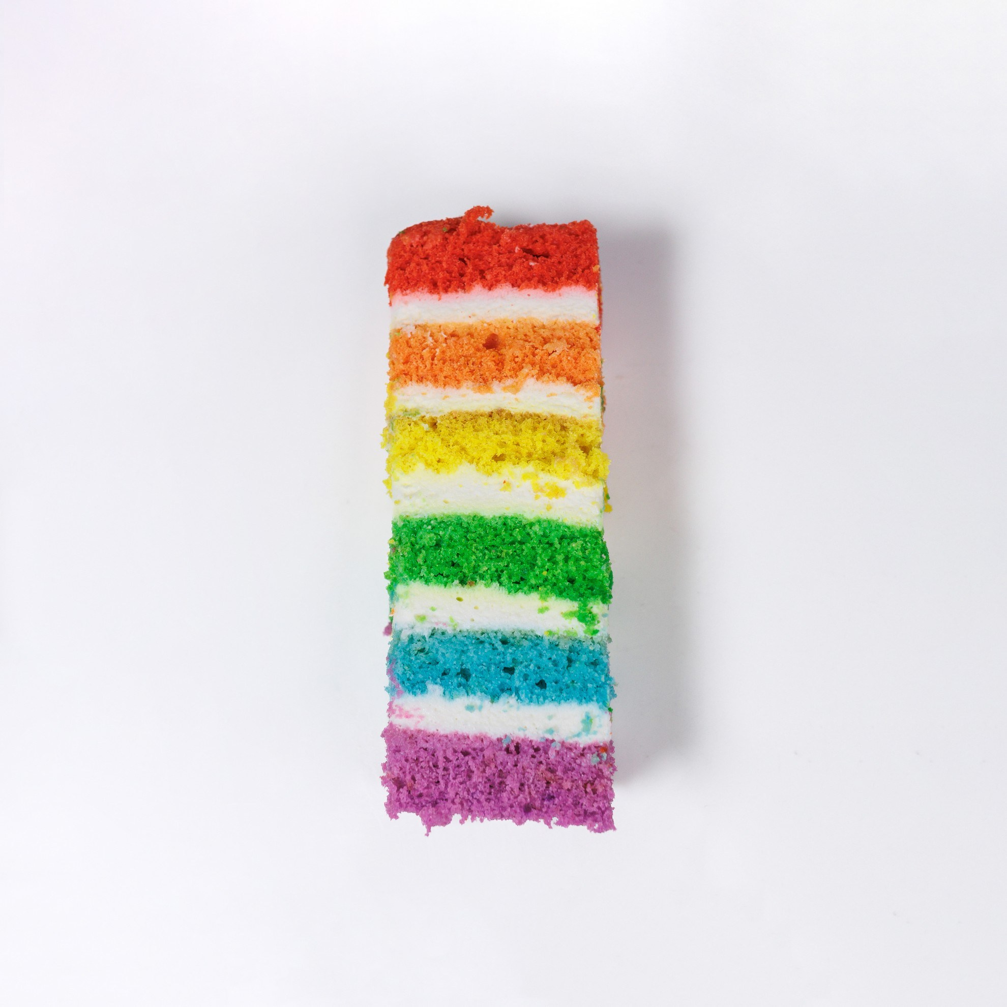 КОНДИТЕРСКОЕ. Свадебный и репортажный фотограф в Москве и Московской области