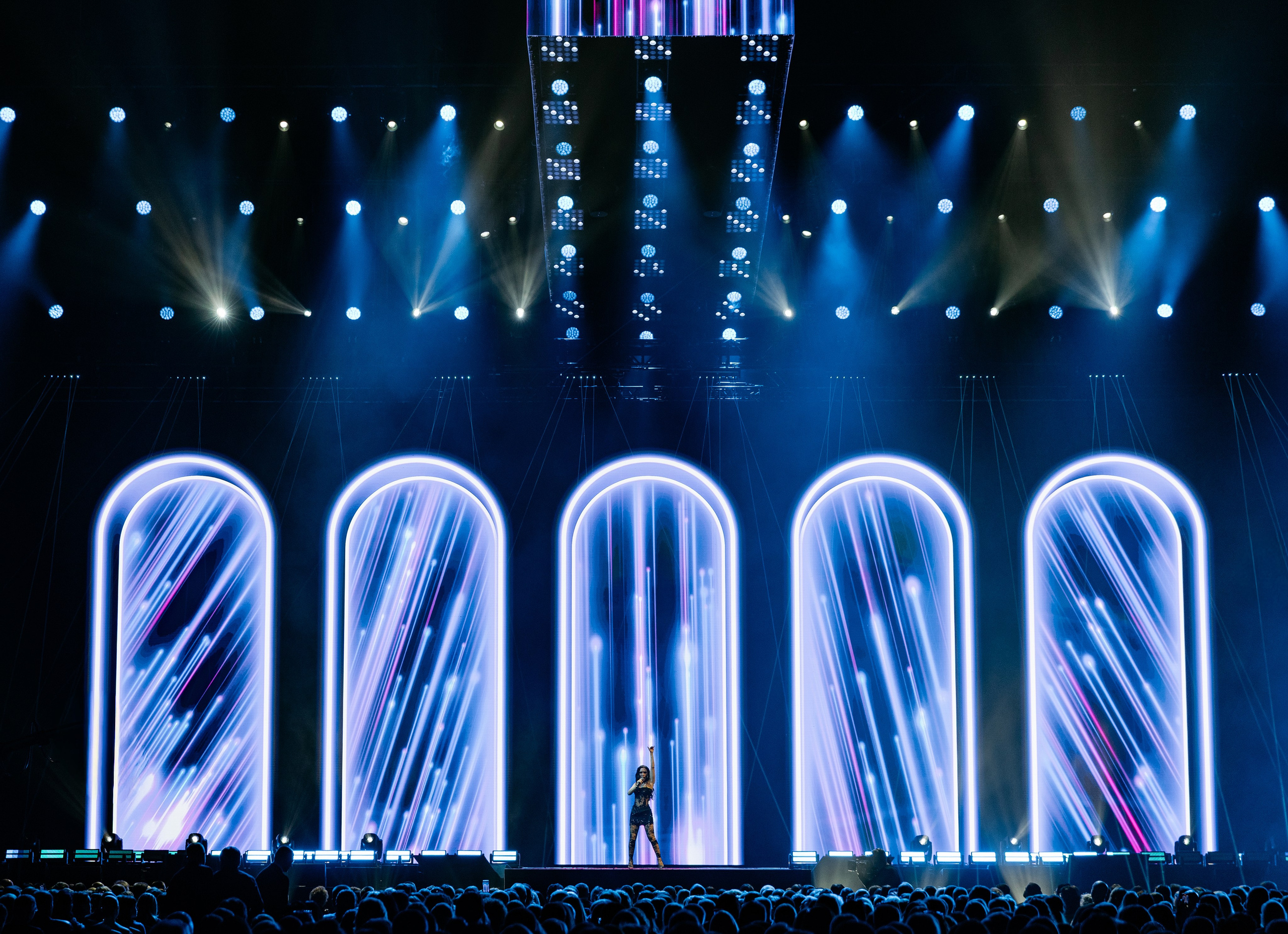 Золотой граммофон 2026 (backstage). Свадебный и репортажный фотограф в Санкт-Петербурге