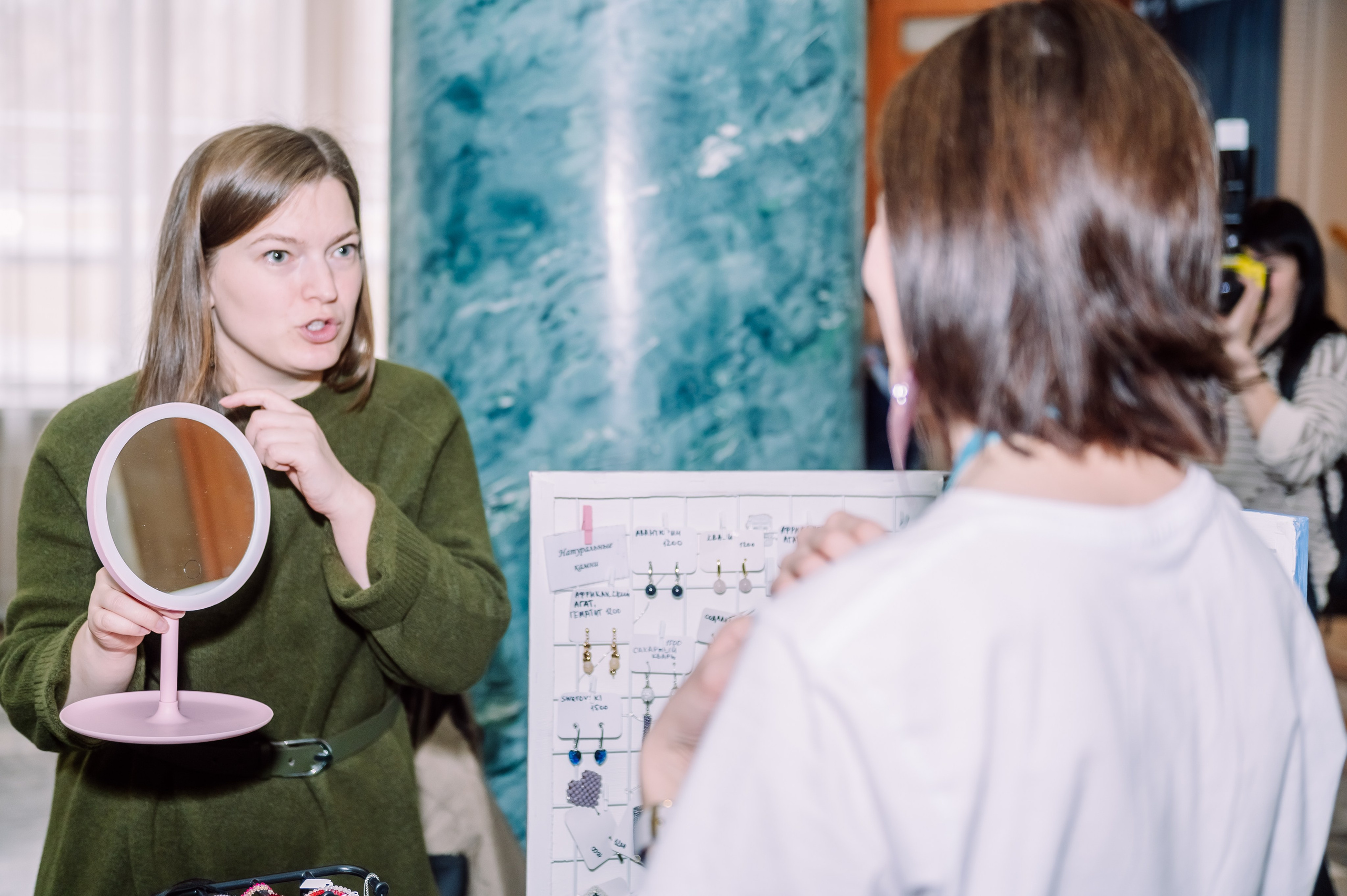 Благотворительный Фестиваль «По Дороге Доброты 2025». Детский фотограф, семейный фотограф и репортажи в Кемерово