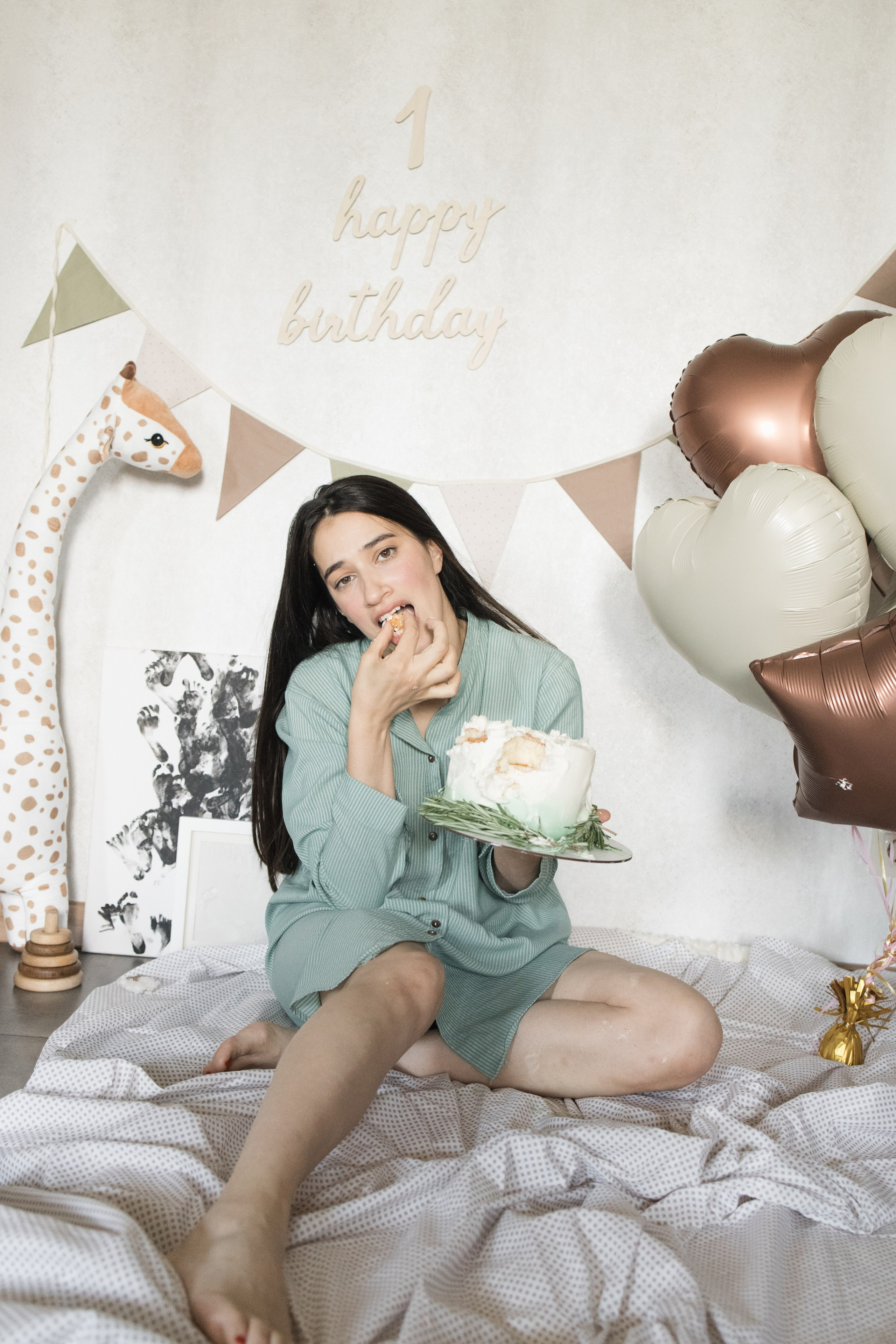 Агате год. Свадебный фотограф в Москве Аля Загирова