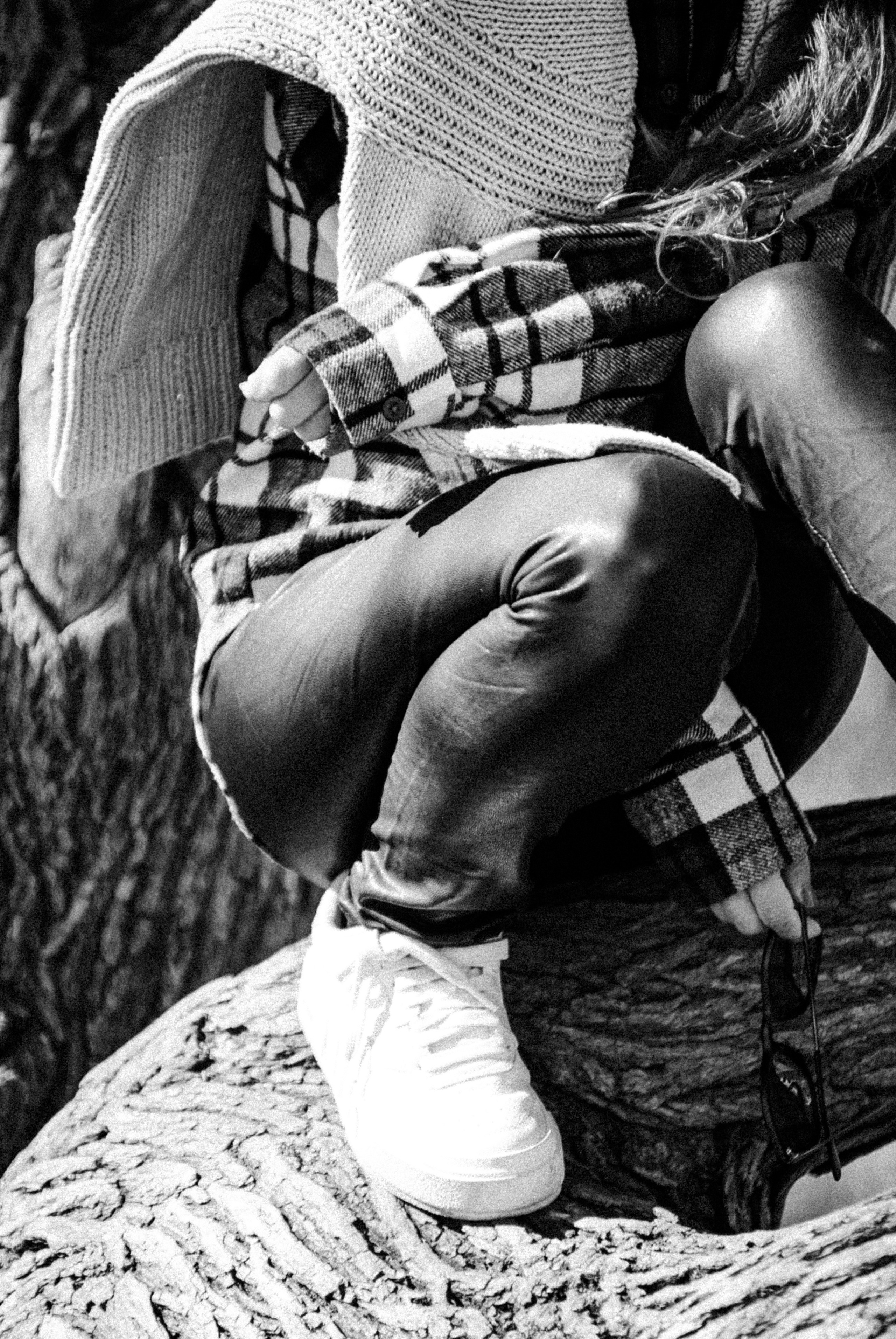 Катерина. Olga Popova — Photographer in Morocco