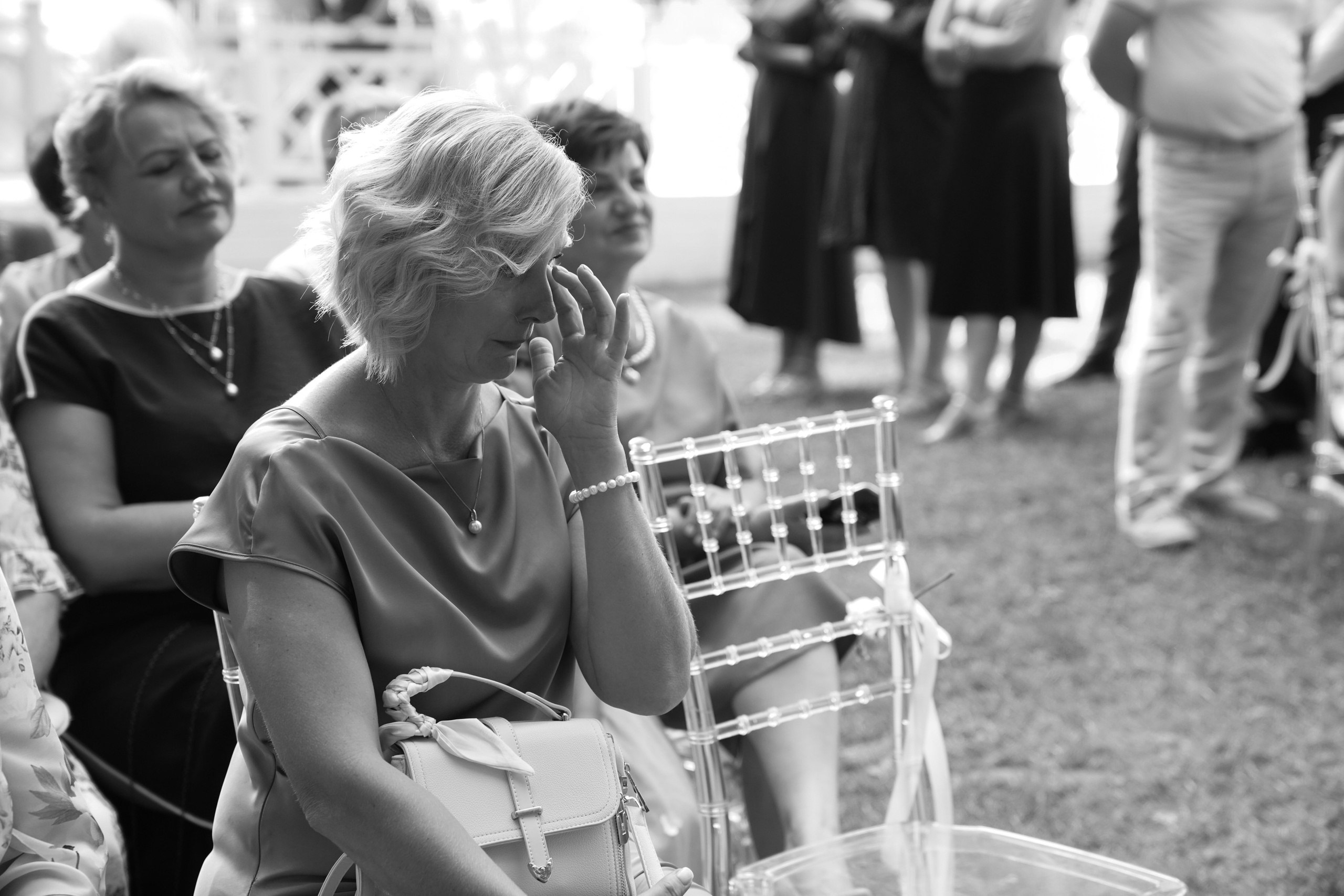 Андрей и Полина. Вечеринка. Свадебный и семейный фотограф Ястребова Маргарита