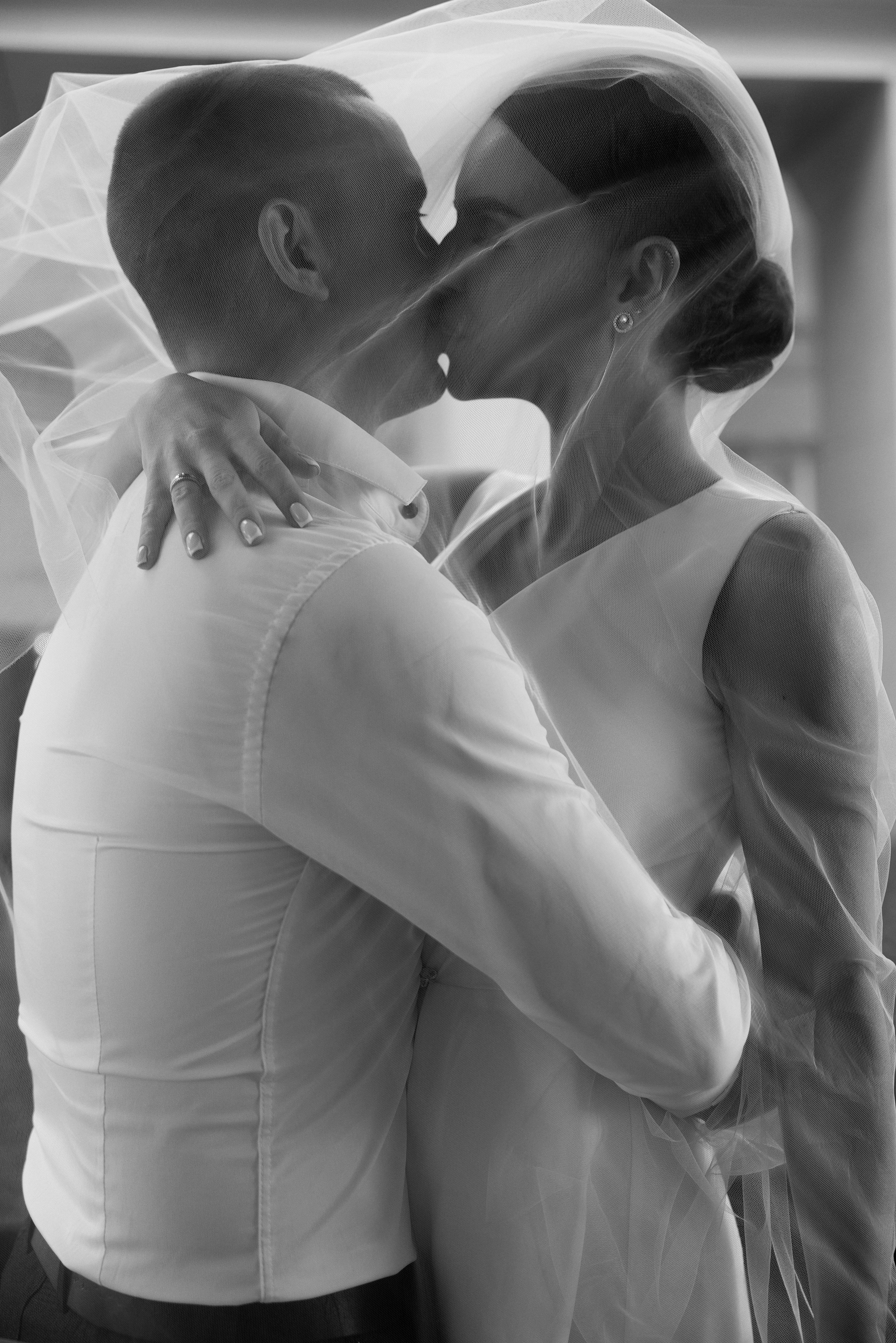 Наталья и Евгений. Свадебный и семейный фотограф  во Владивостоке Ольга Украинец