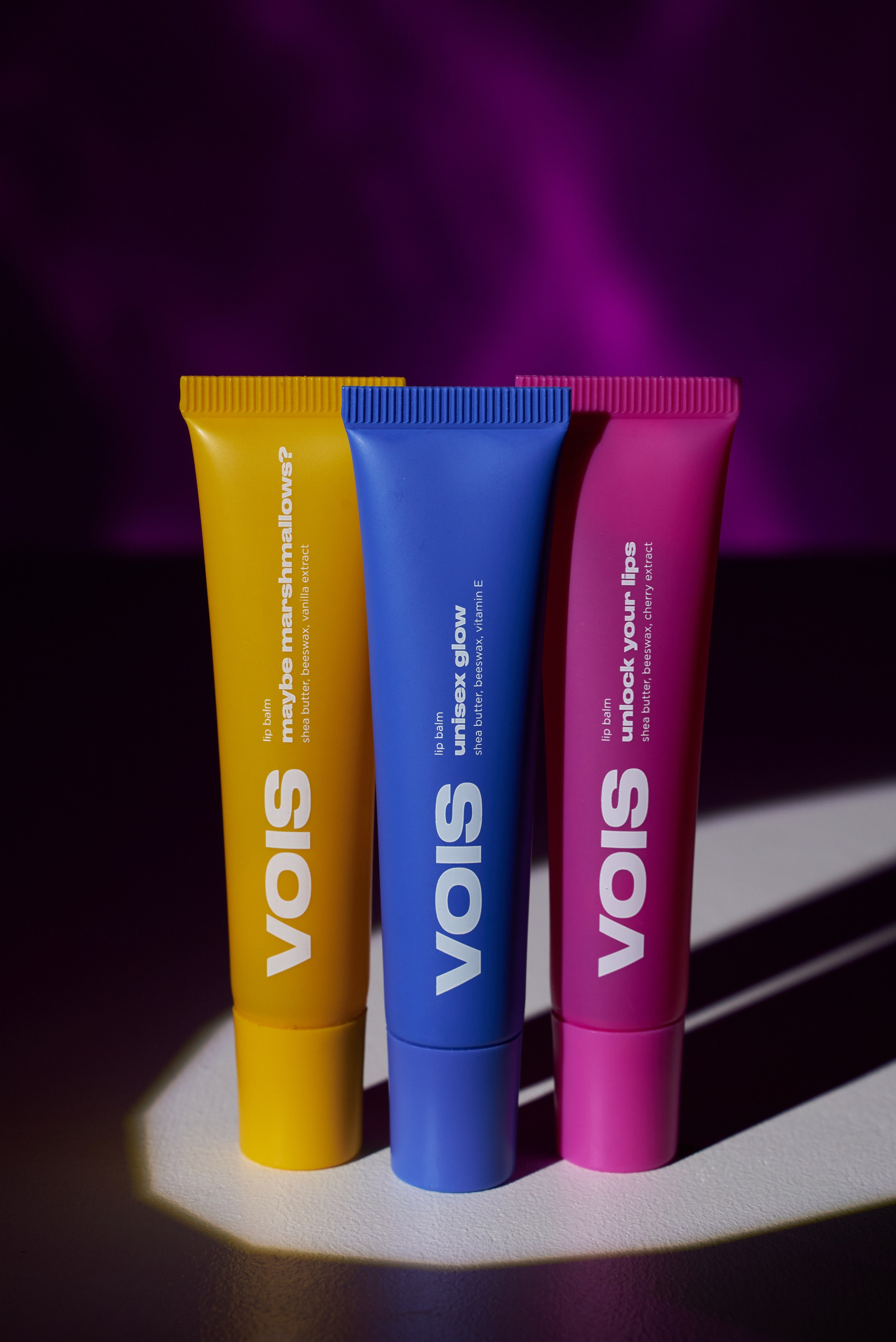 Косметика. Фотограф Потапчук Алёна (Ростов-на-Дону)