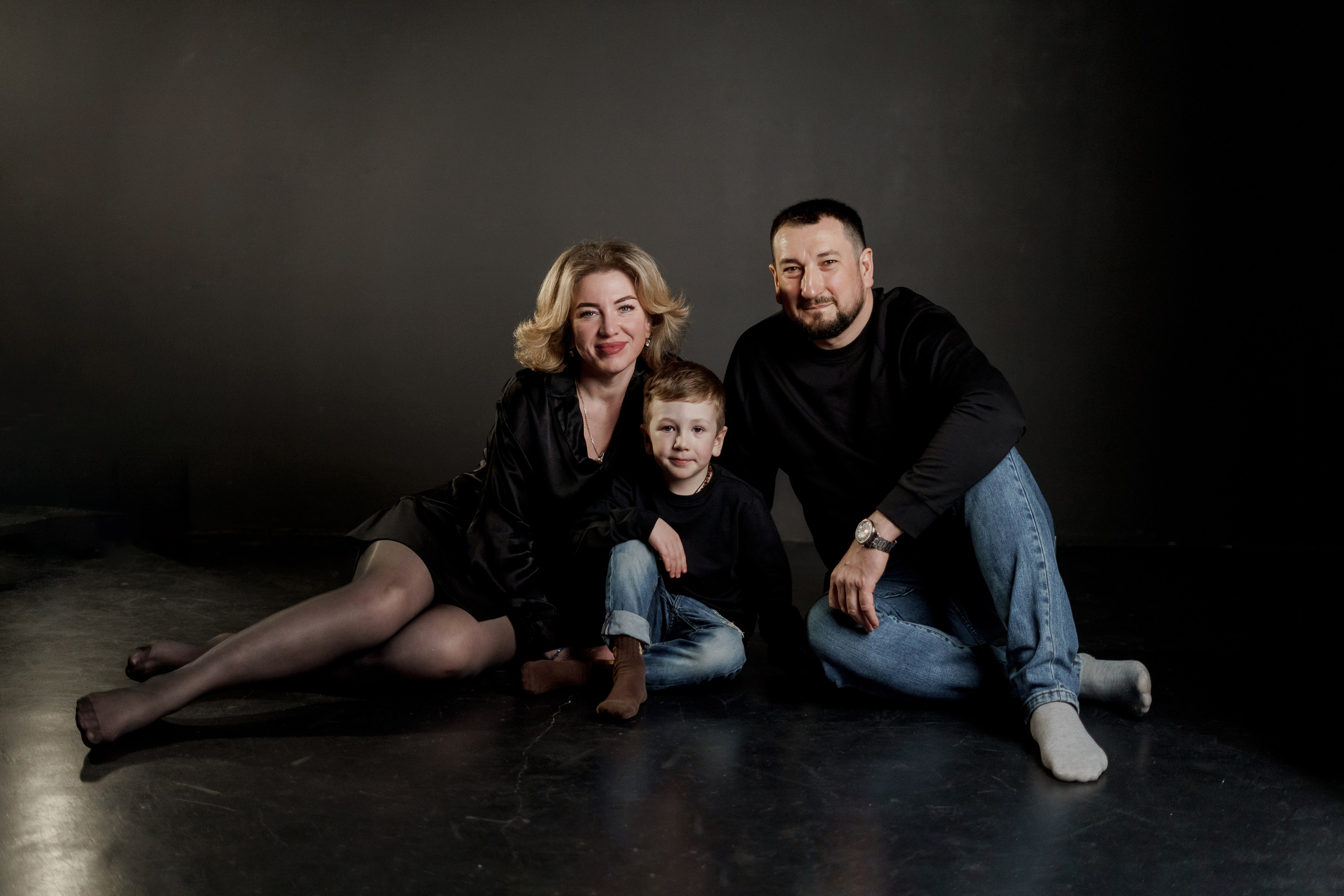 Маша леша гриша. Фотограф Валерия Крахмалева