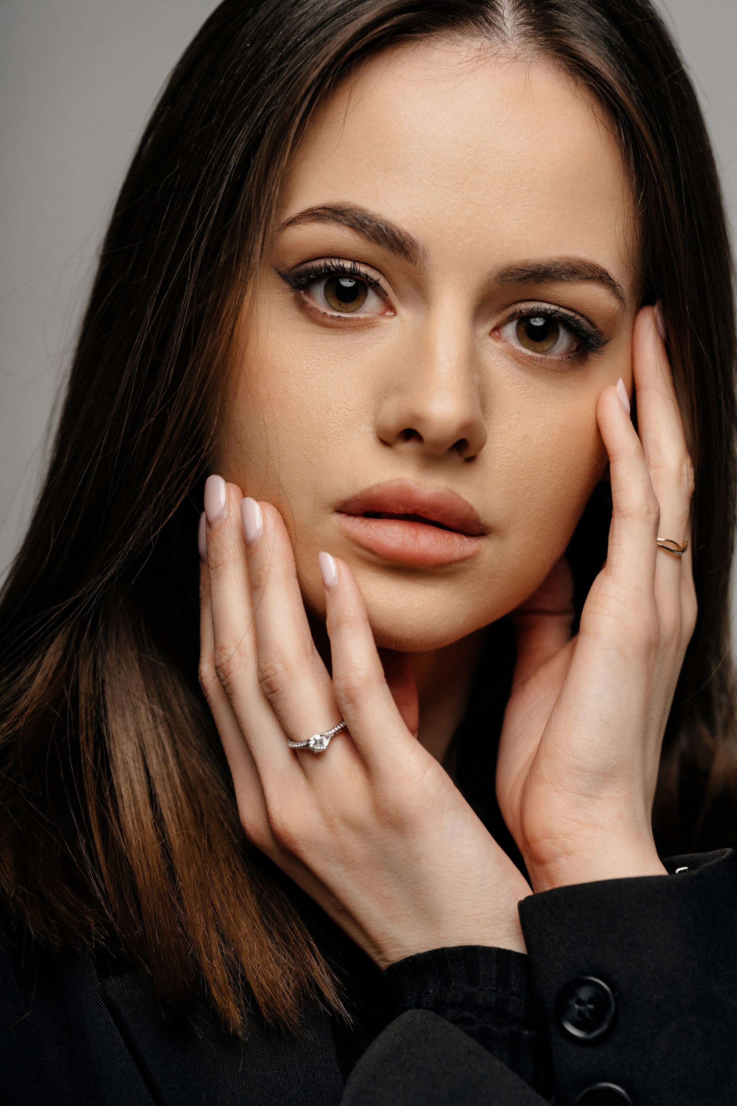 Арина и Никита. Свадебный фотограф Александр Воронов — Белгород, Воронеж, Москва