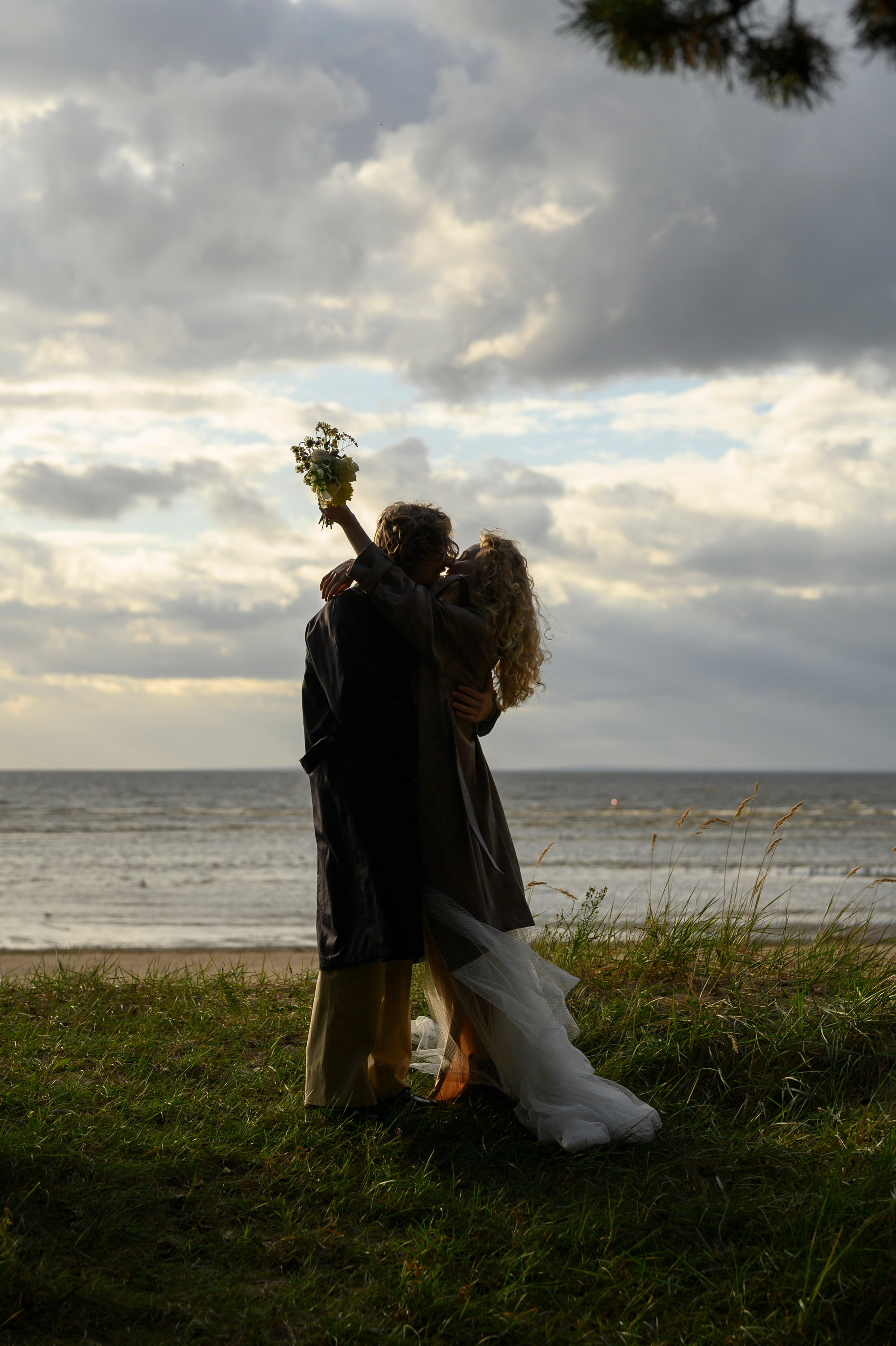 Света Паша. Фотограф в Сыктывкаре Онохов Иван