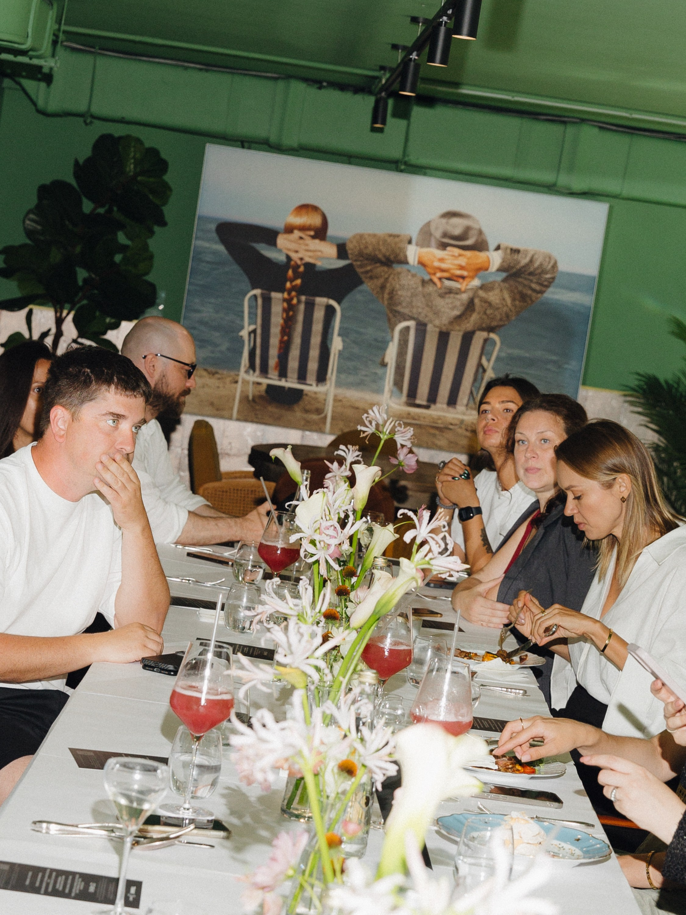 MINAxTANK. Фотограф| Санкт-Петербург| Виктория Хайдарова