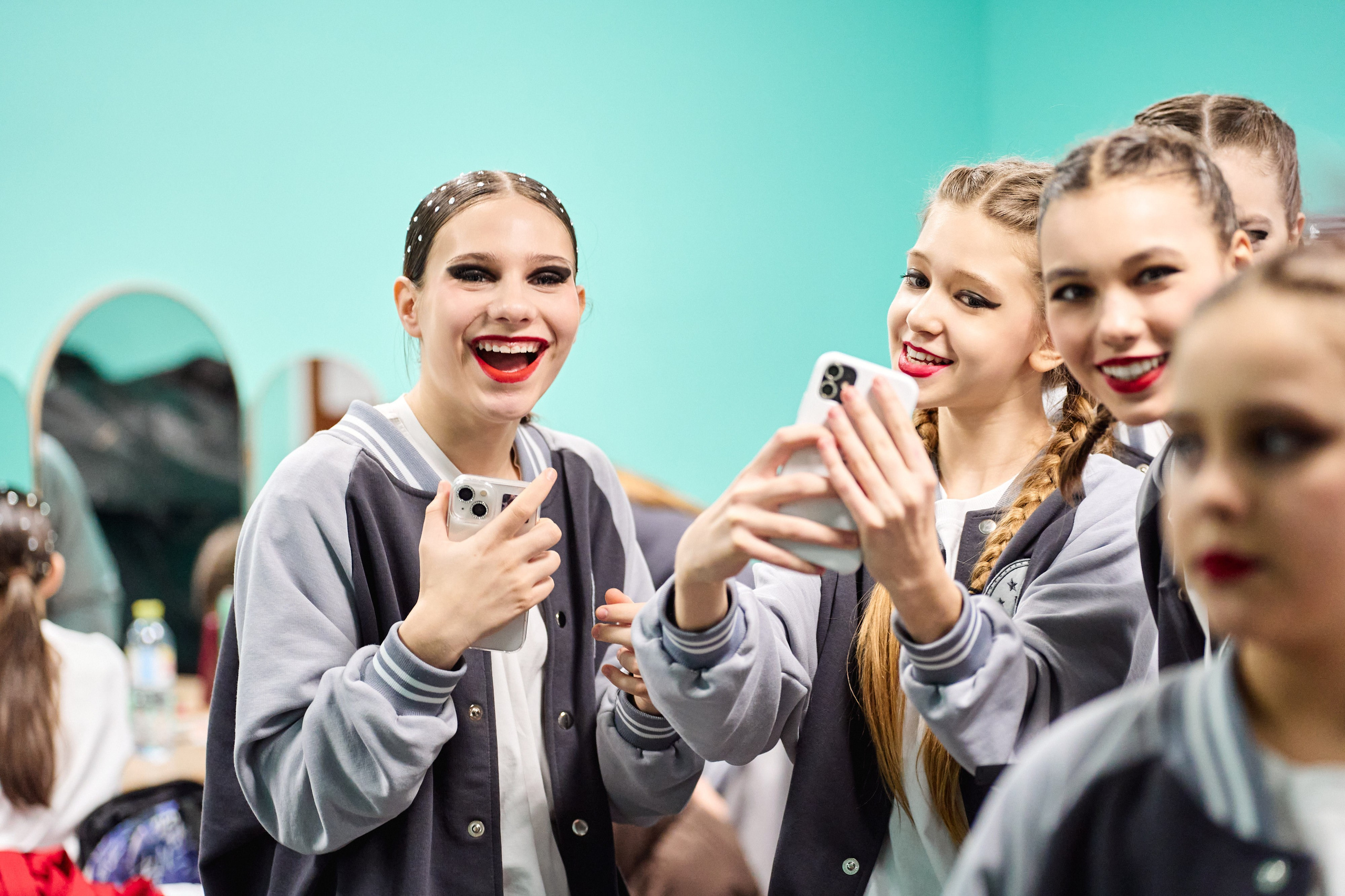 Дмитрий Страхов — репортажный фотограф Сургут. Дмитрий Страхов фотограф в Сургуте