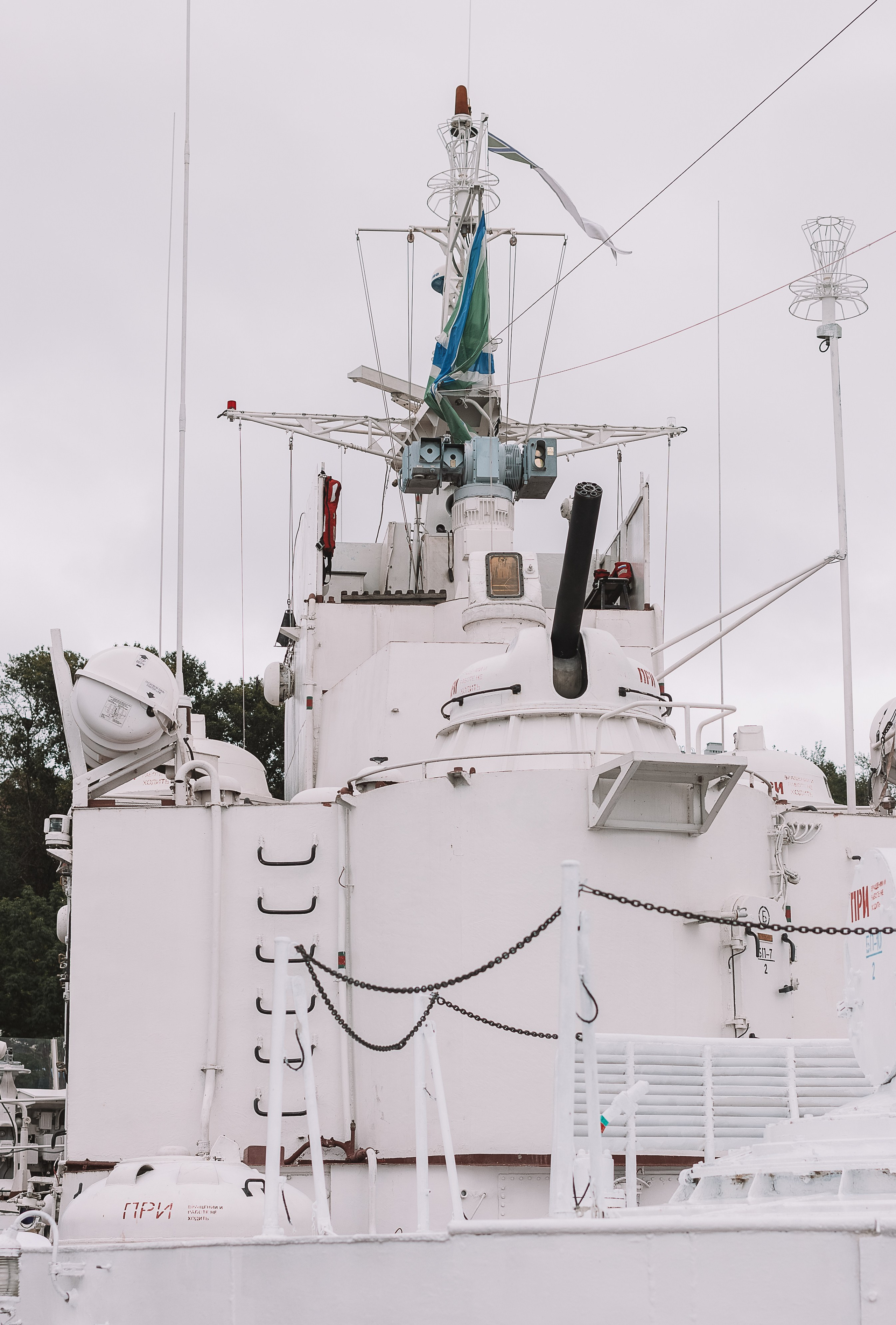 Репортажный фотограф в Екатеринбурге Евгения Кожемячко