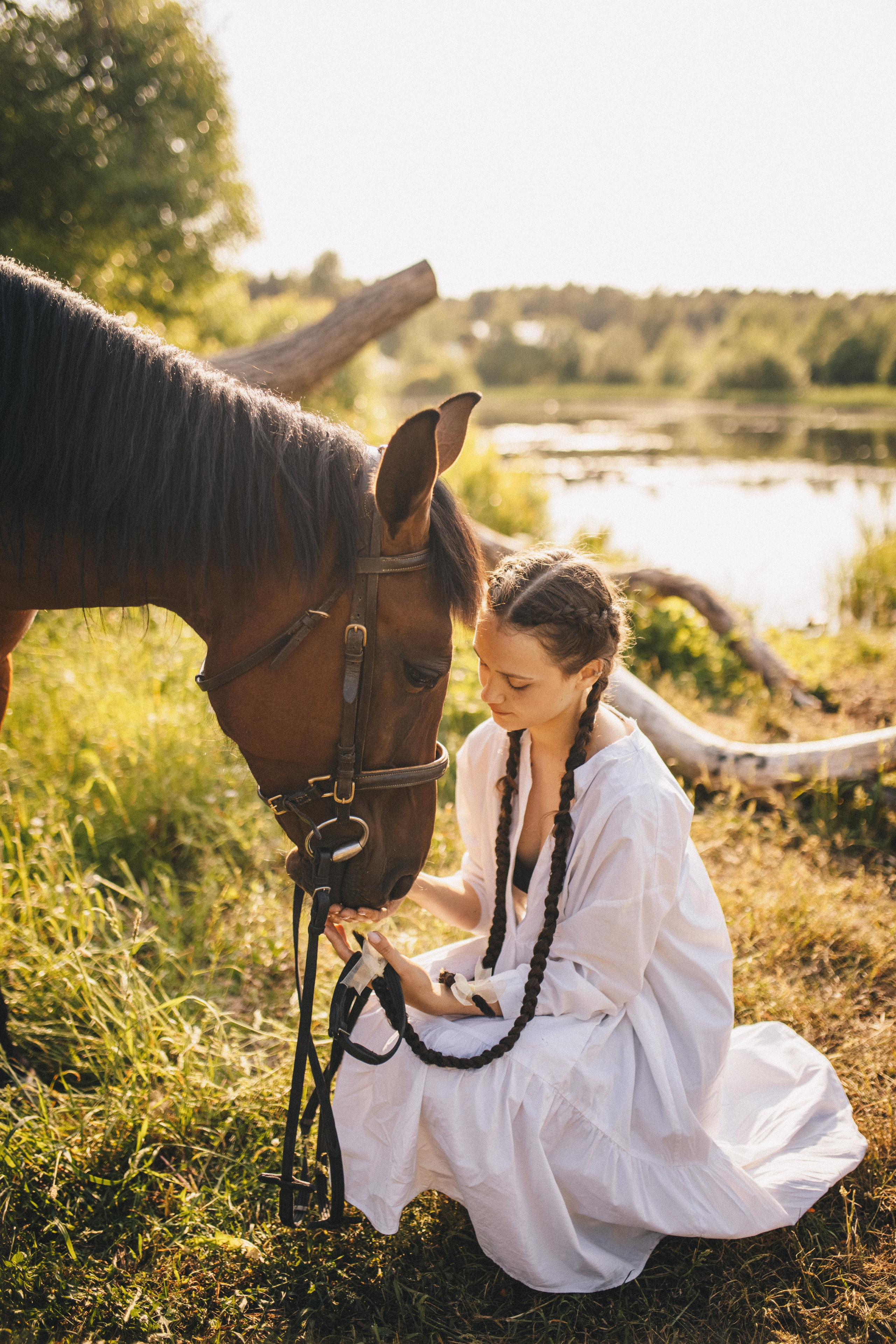 Портфолио. Фотограф Ксения Рулинская (Белик), Санкт-Петербург