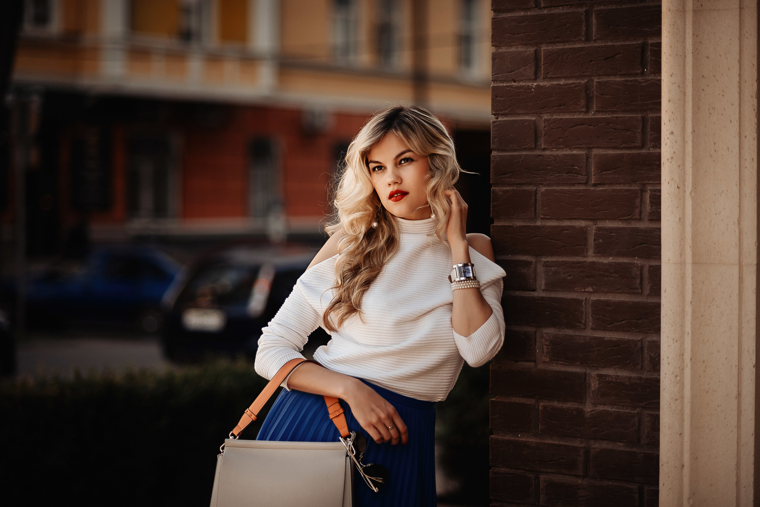 Индивидуальные съемки. Свадебный фотограф в Ростове Александра Груздева