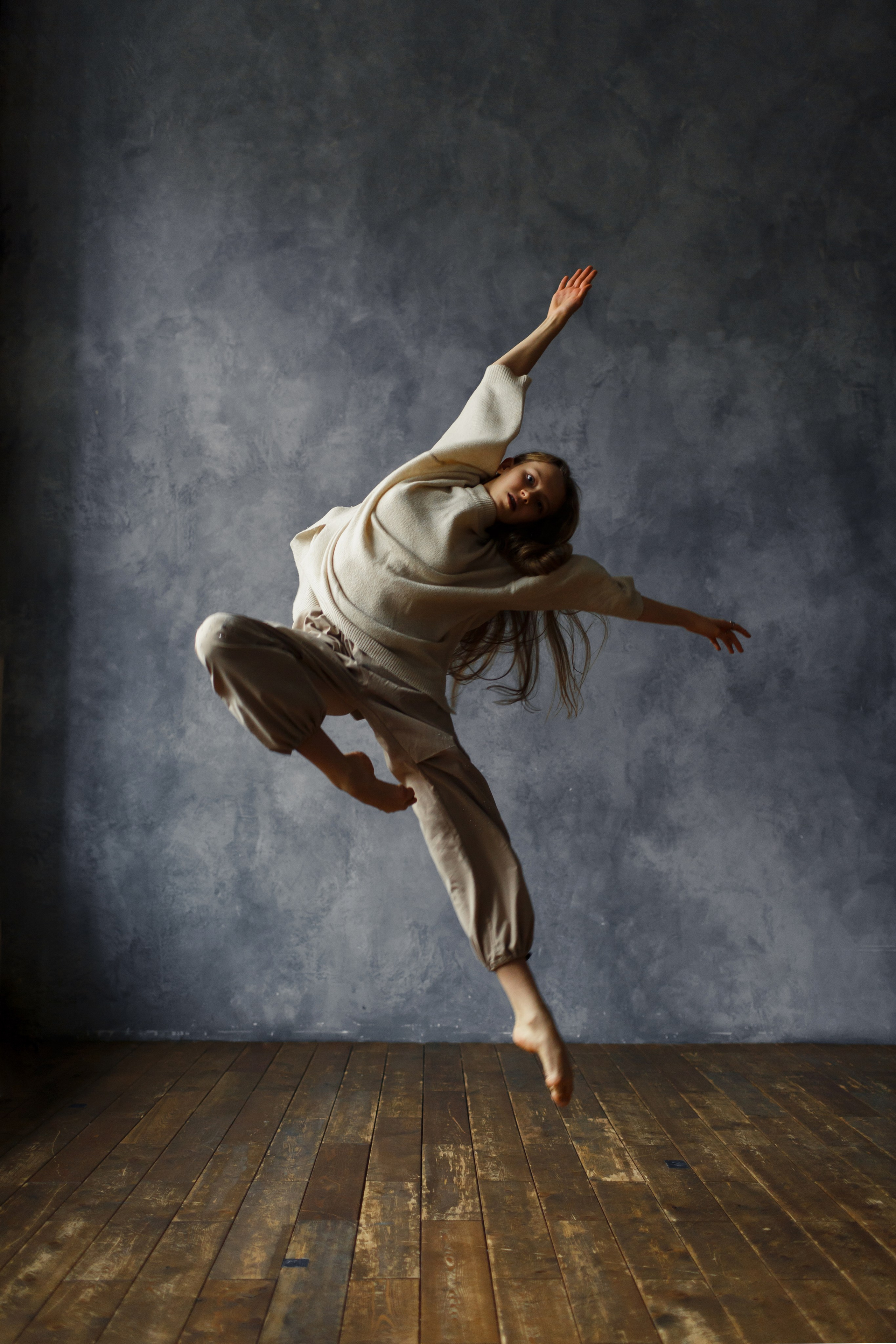 Эмилия Милана с мамой. Семейный и портретный фотограф в Санкт-Петербурге Андрей Воробьев