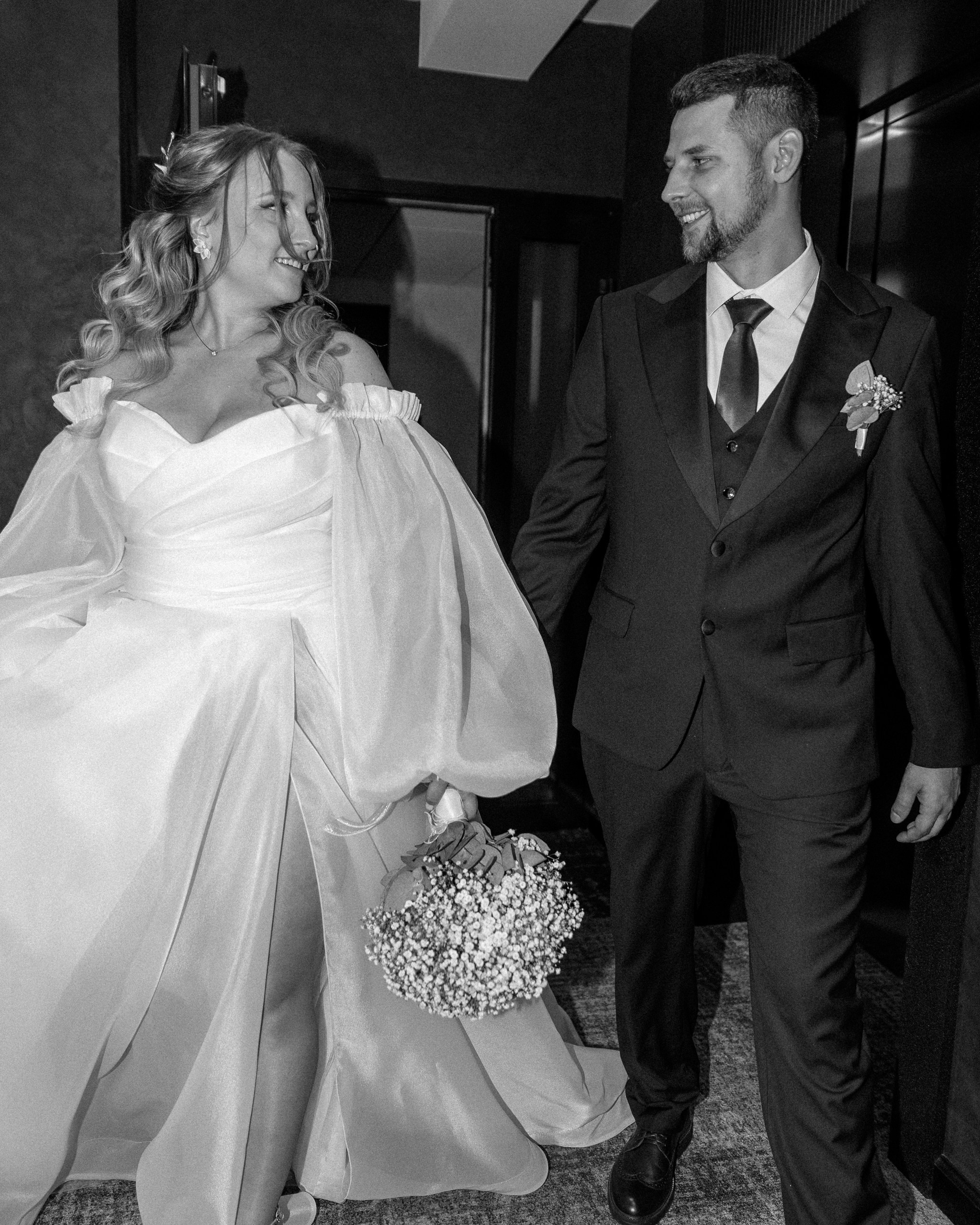 Morning Nikita 💍 Aleksandra. Свадебный семейный женский фотограф в Санкт-Петербурге Ксения Жультэ