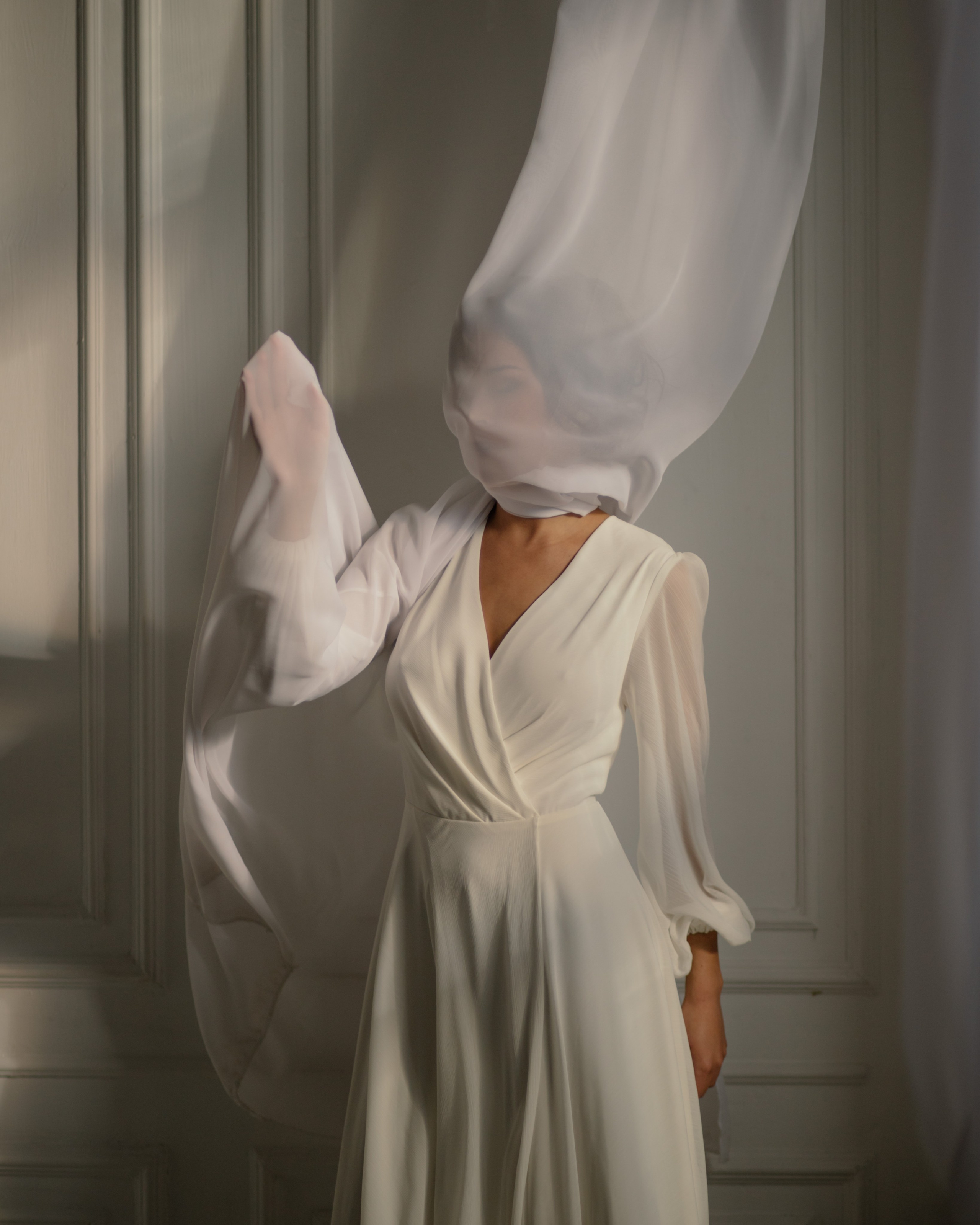 Анастасия. Фотограф в Москве Екатерина Абрамова