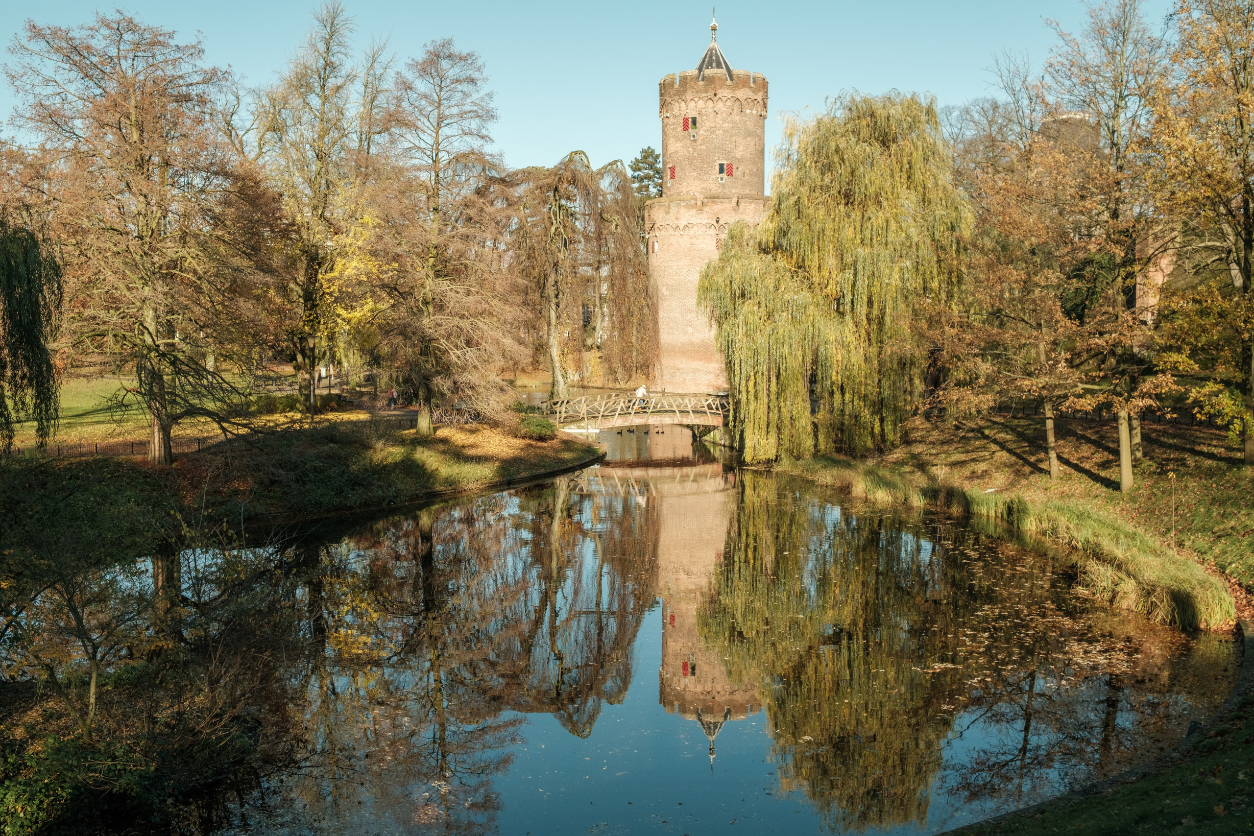 Фотографии Нидерландов | Филипп Линзин. Репортажный и портретный фотограф в Санкт-Петербурге Филипп Линзин