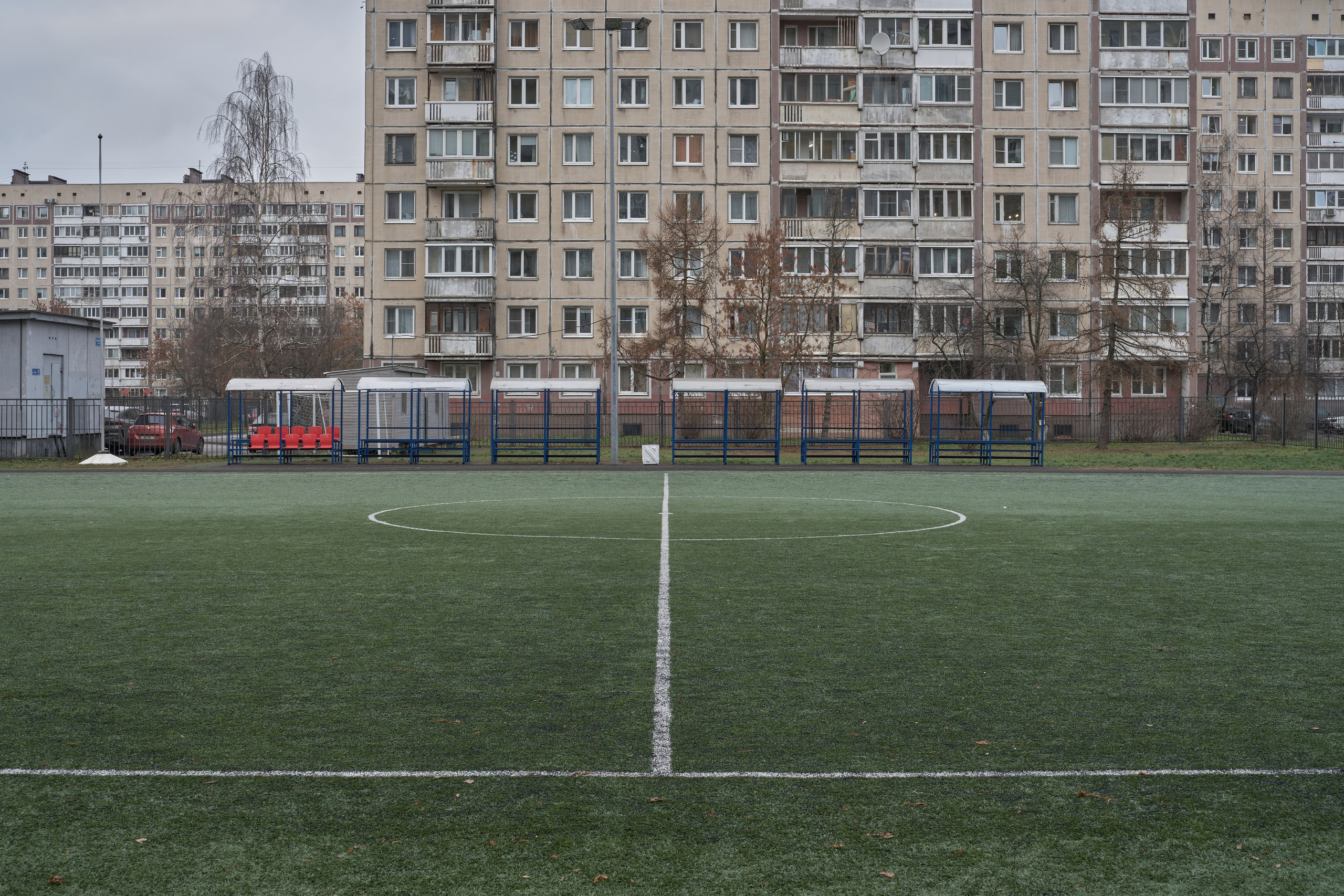 Городской пейзаж — deadpan | Филипп Линзин. Репортажный и портретный фотограф в Санкт-Петербурге Филипп Линзин