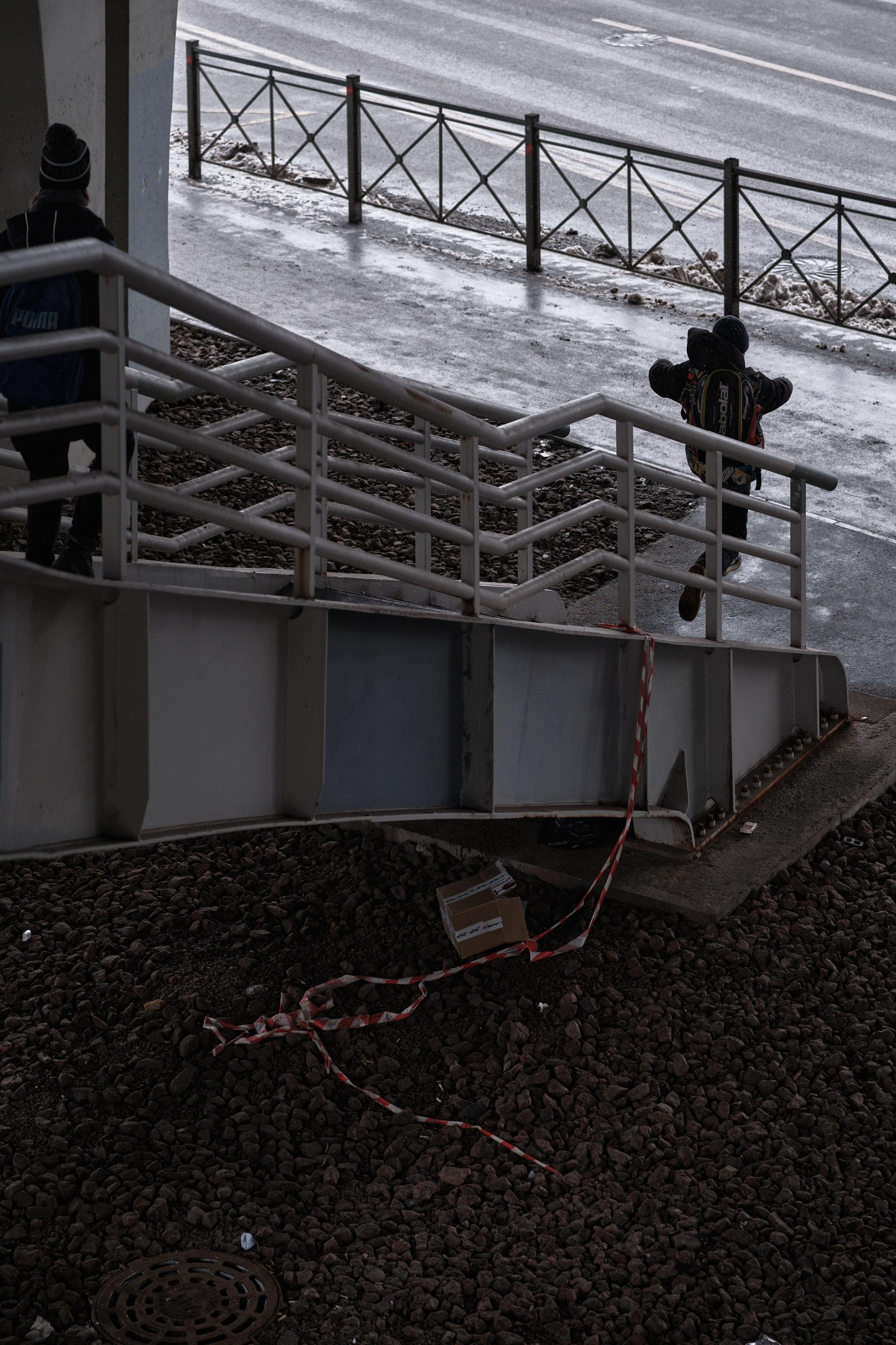 Стрит-фотография в Санкт-Петербурге — фотосессия | Филипп Линзин. Репортажный и портретный фотограф в Санкт-Петербурге Филипп Линзин