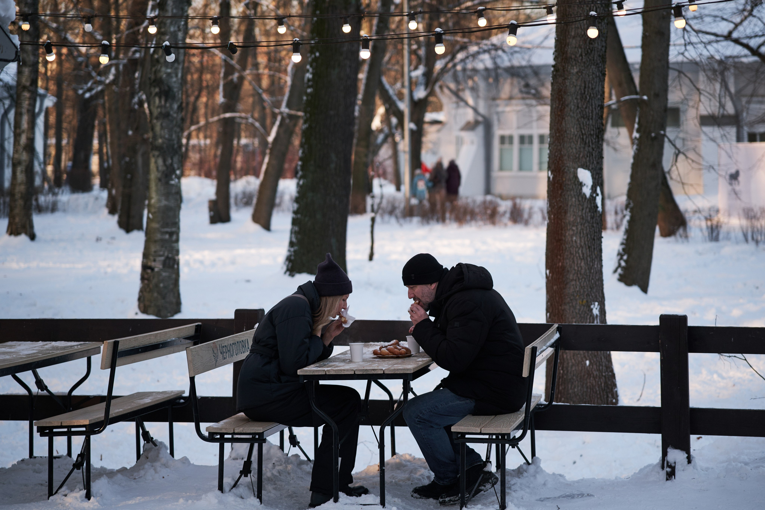 Стрит-фотография в Санкт-Петербурге — фотосессия | Филипп Линзин. Репортажный и портретный фотограф в Санкт-Петербурге Филипп Линзин