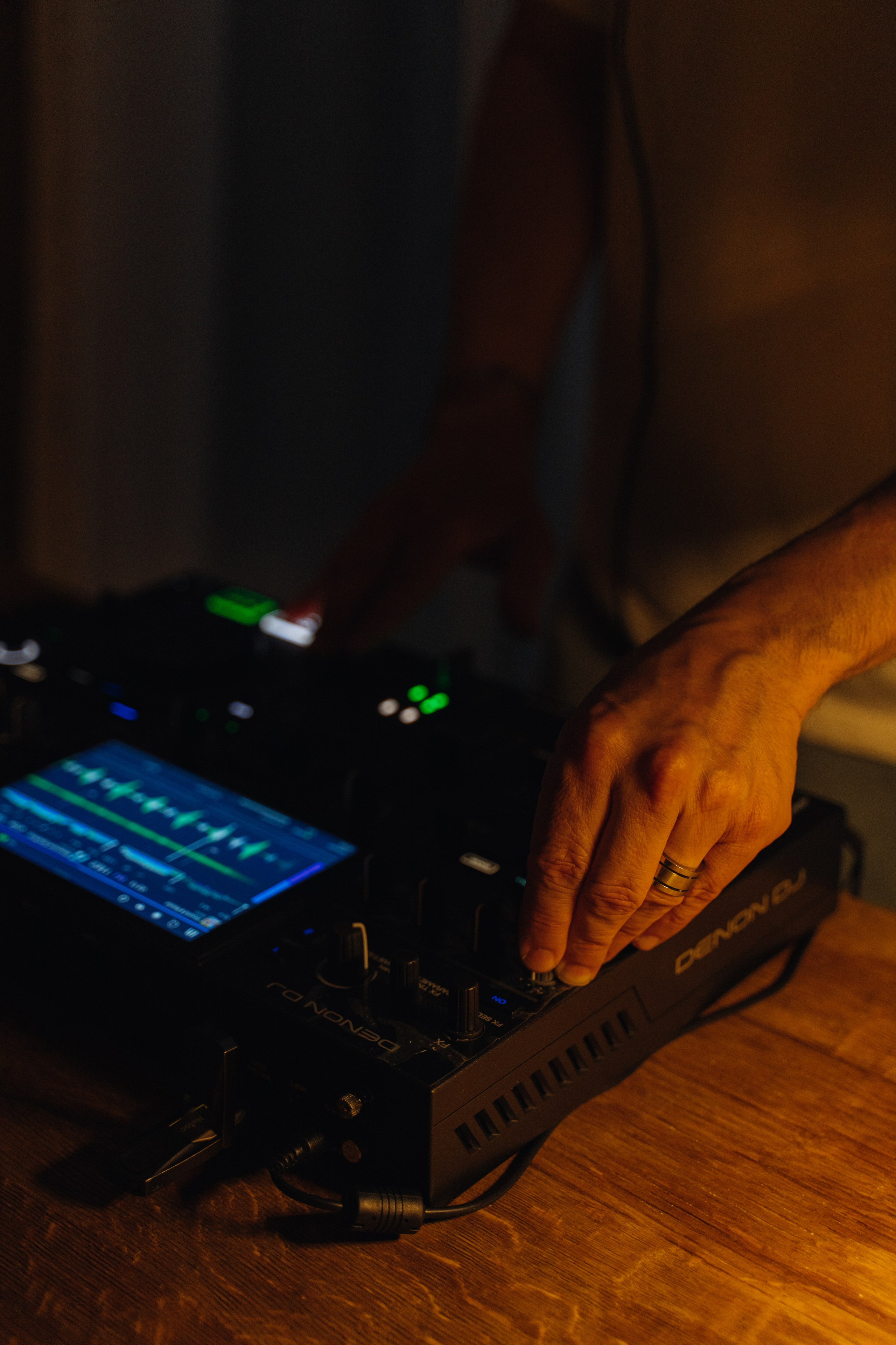 Репортажная съемка. Фотограф Новосибирск Божуль Павел