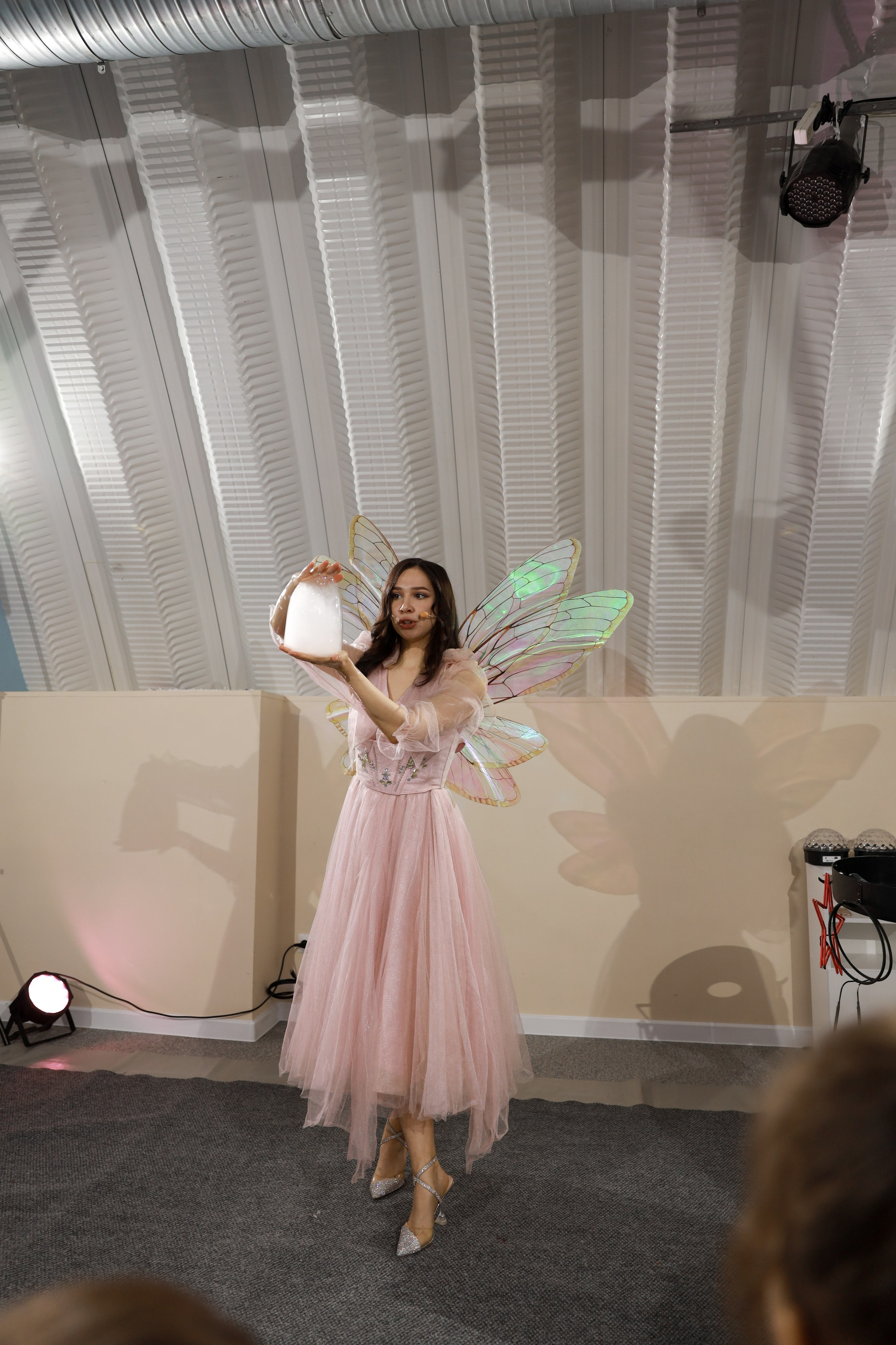 Алисе 5. Семейный и свадебный фотограф Лилия Матонина | Ангарск, Иркутск, Усолье-Сибирское, Байкал (Листвянка, Ольхон), Иркутская область