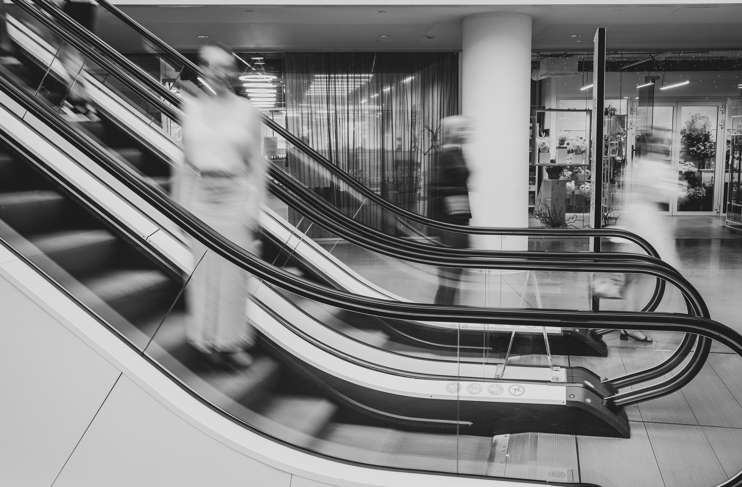 Натали. Творческий фотограф в Севастополе — Антонина Марченко