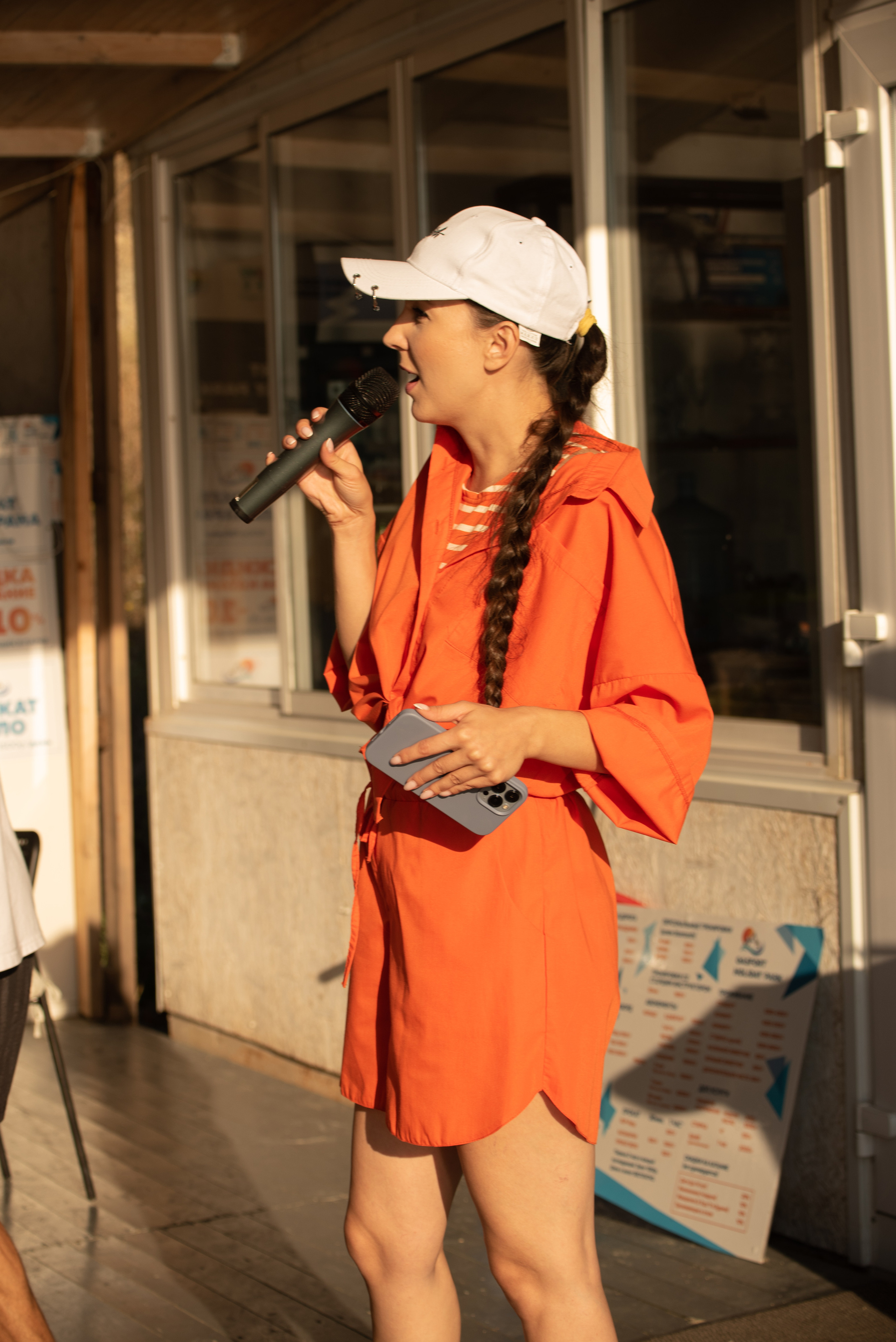 АКВАТЛОН_Чемпионат Севастополя. Творческий фотограф в Севастополе — Антонина Марченко