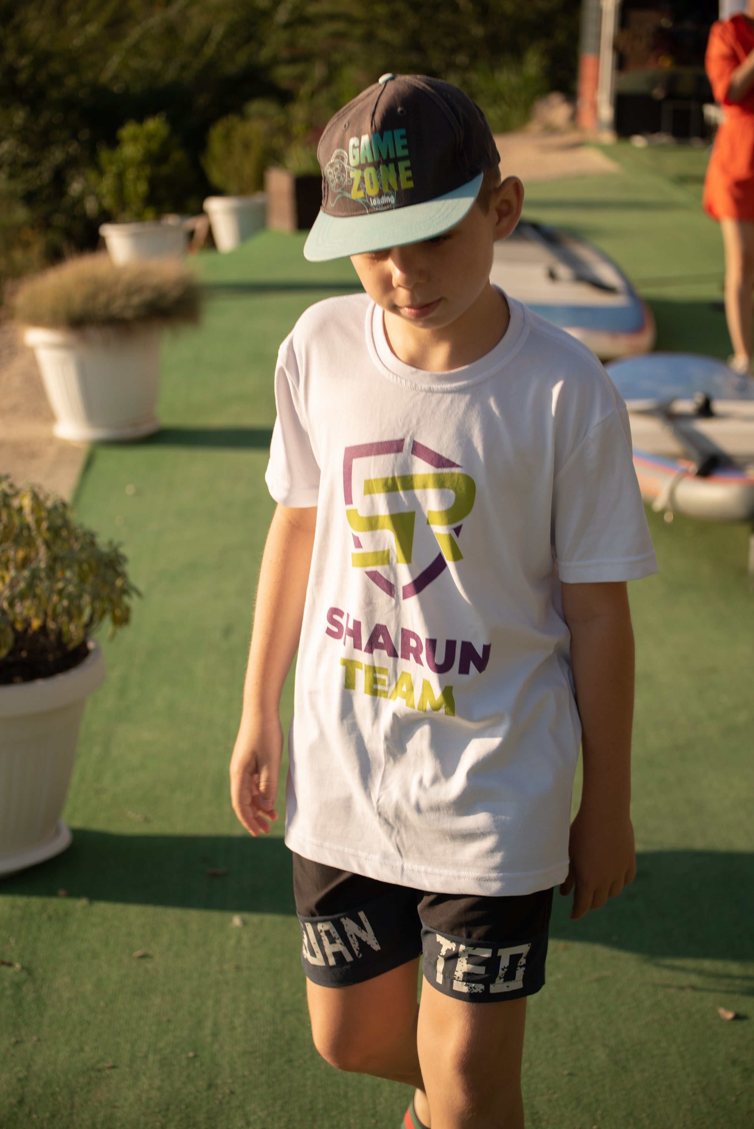 АКВАТЛОН_Чемпионат Севастополя. Творческий фотограф в Севастополе — Антонина Марченко