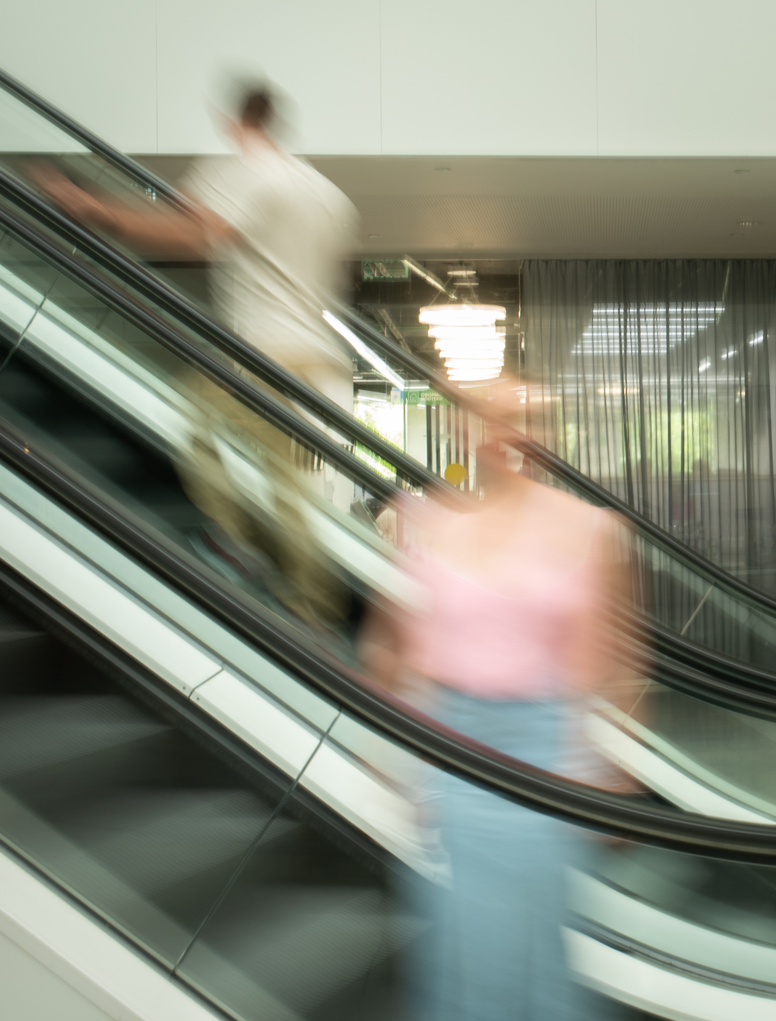 Натали. Творческий фотограф в Севастополе — Антонина Марченко