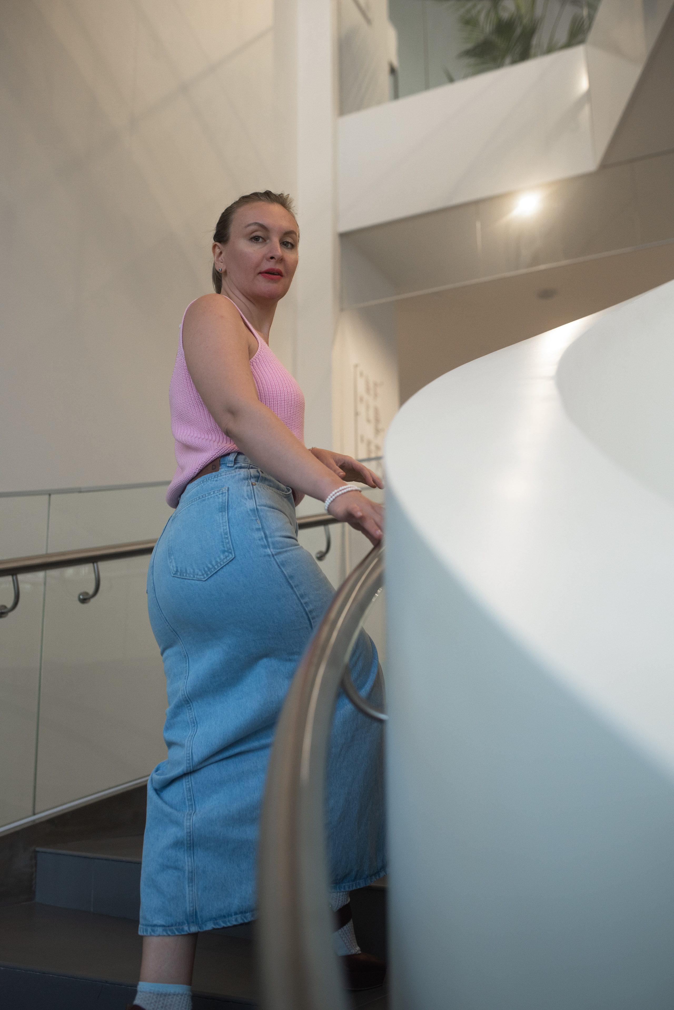 Натали. Творческий фотограф в Севастополе — Антонина Марченко