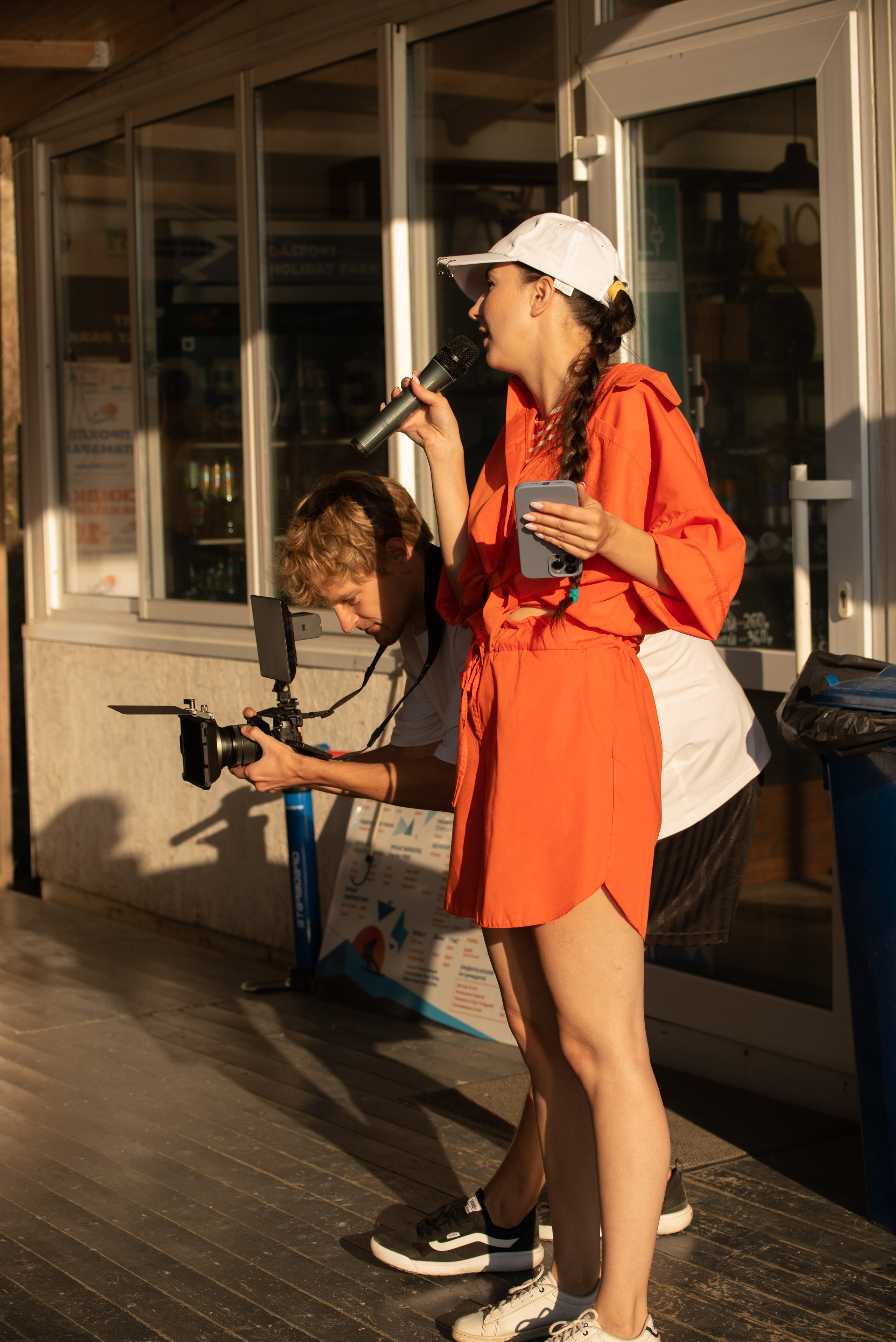 АКВАТЛОН_Чемпионат Севастополя. Творческий фотограф в Севастополе — Антонина Марченко