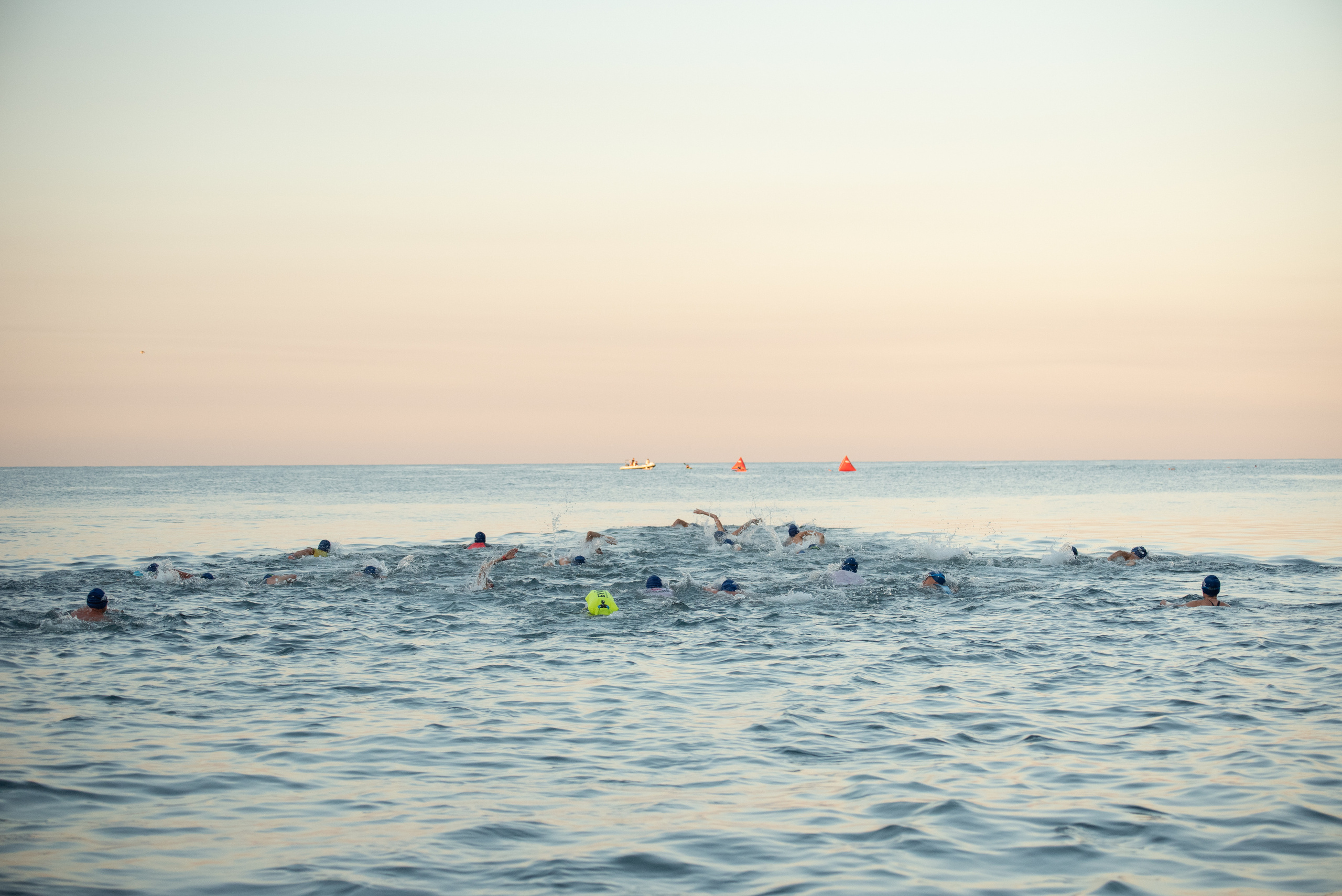 МрияТлон. Творческий фотограф в Севастополе — Антонина Марченко