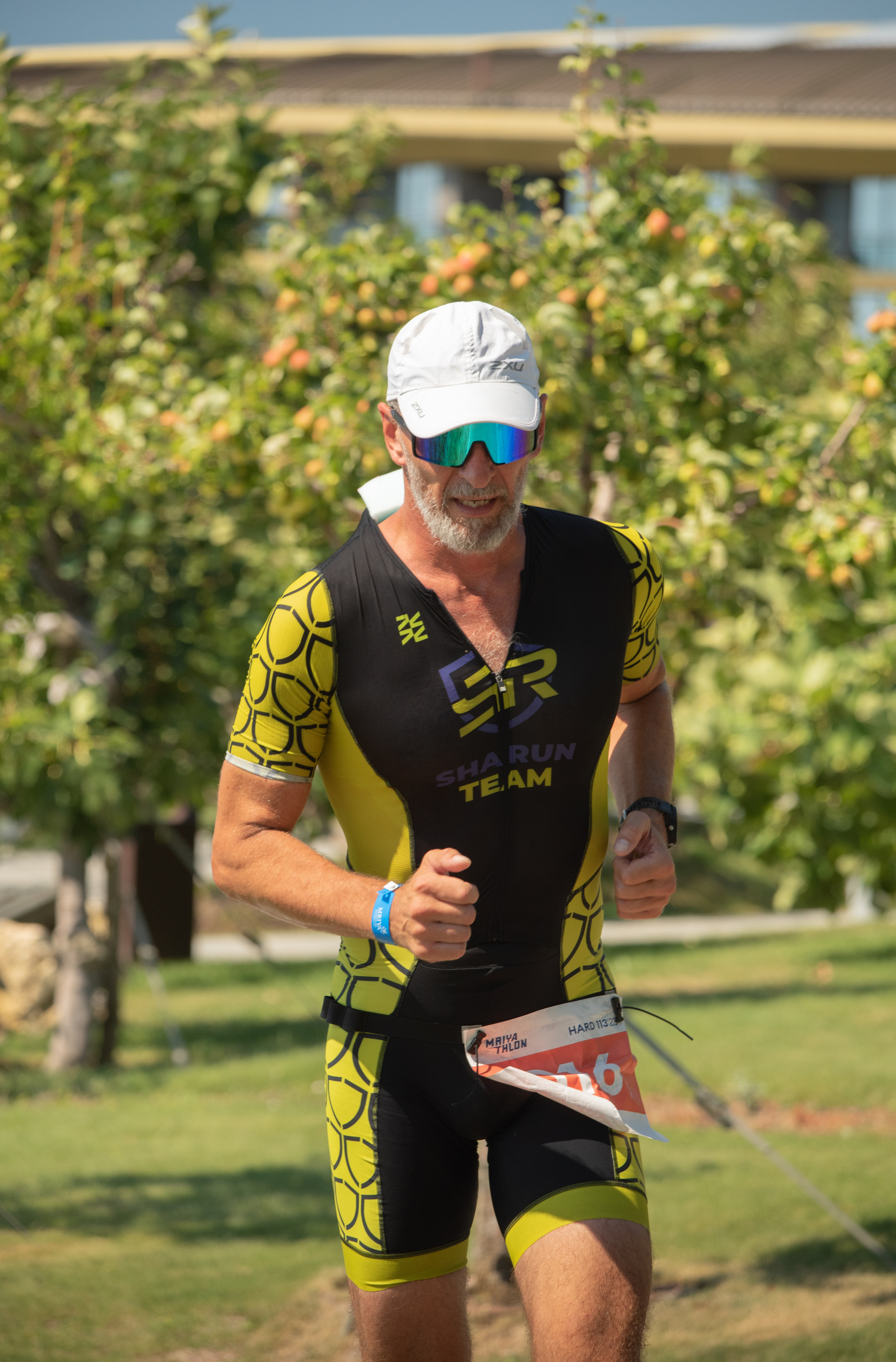 МрияТлон. Творческий фотограф в Севастополе — Антонина Марченко