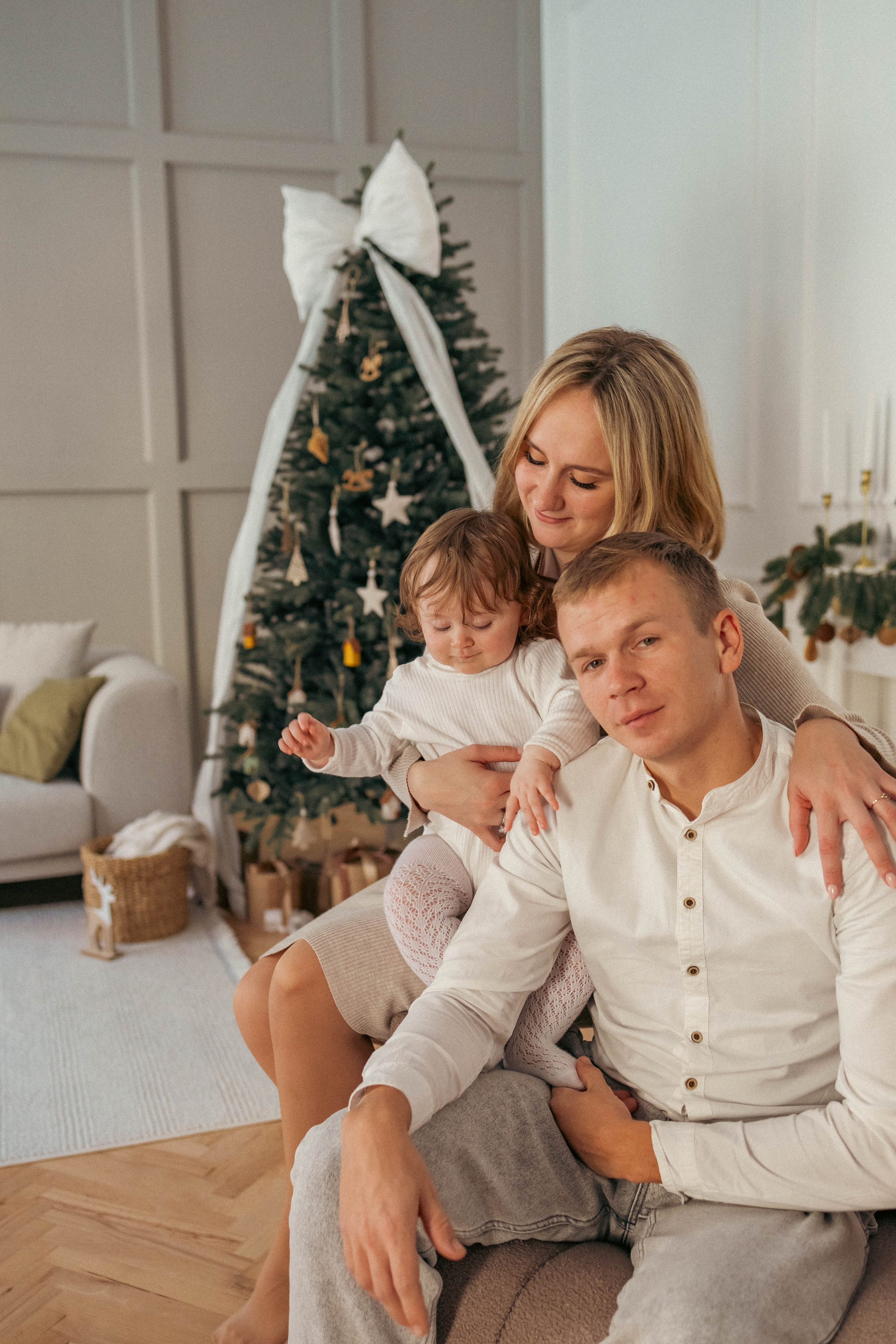 VPD. Фотограф Немазенко Ольга