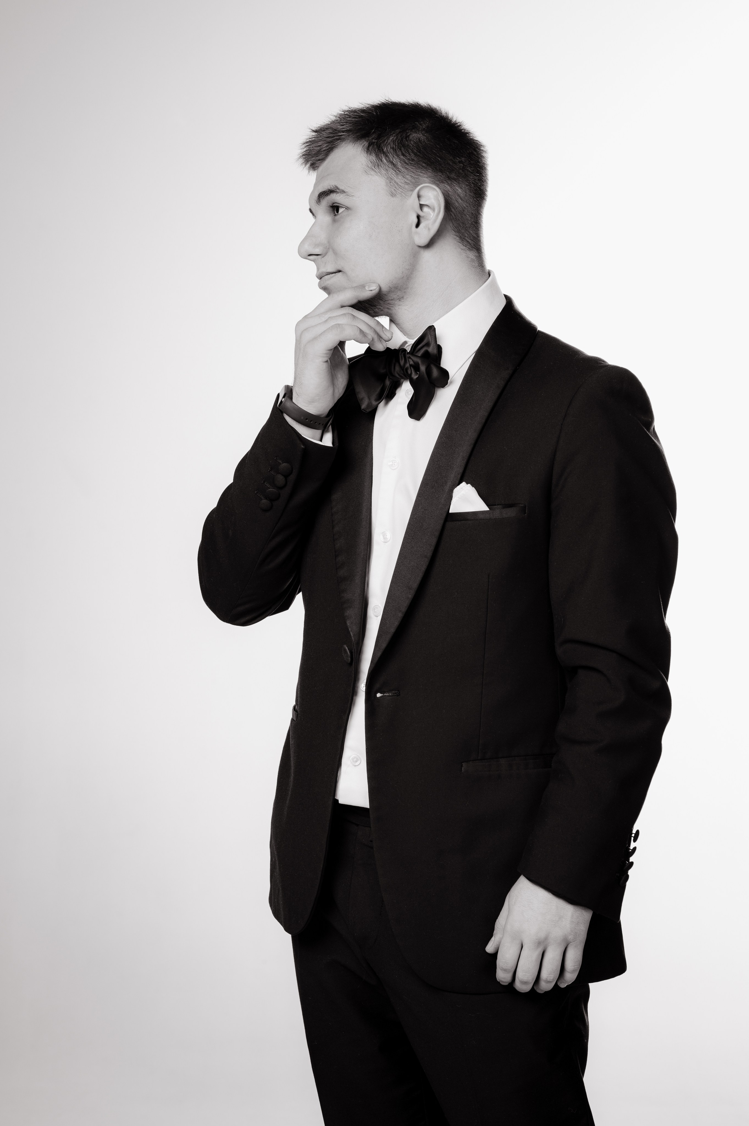 Ведущий ярких событий. Свадебный фотограф Константинова Елена