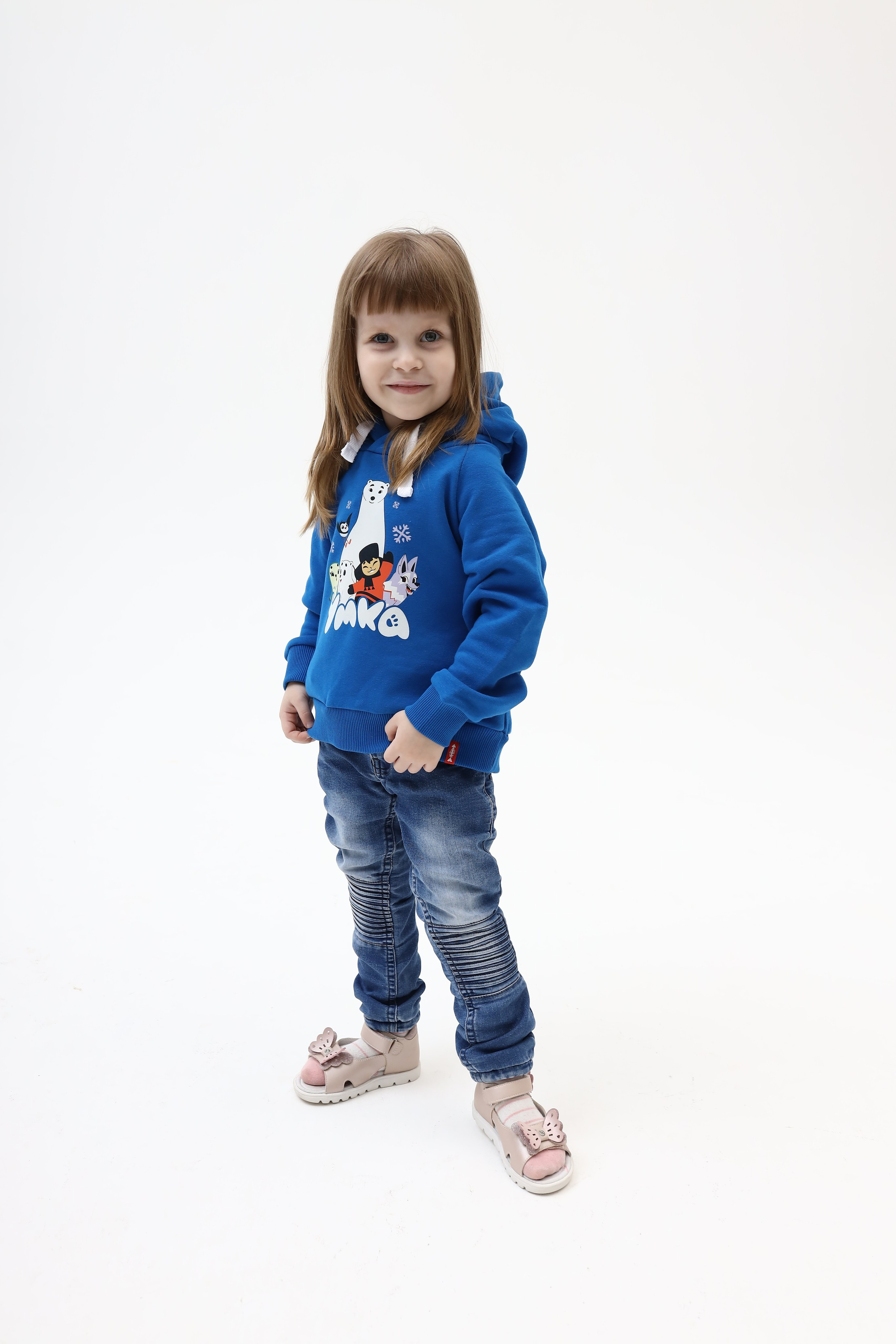 Предметная, каталог. Ваш универсальный фотограф Евгения Дунаевская