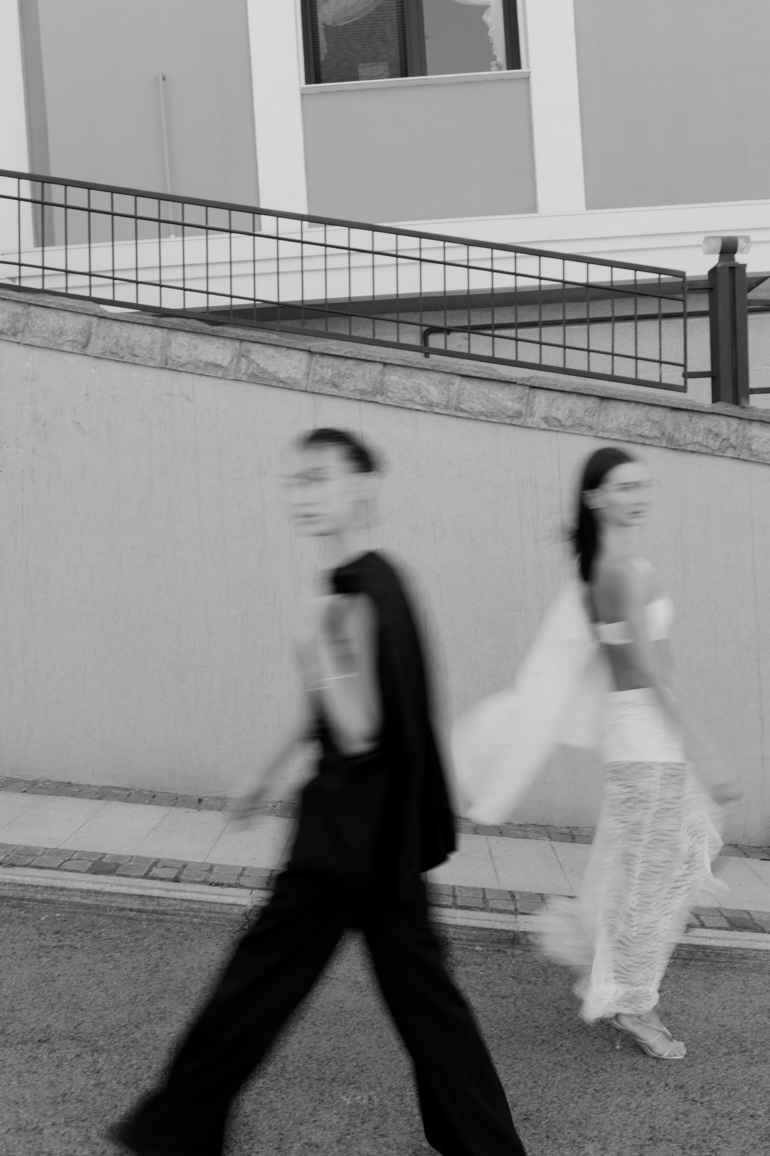 GIRLS. Wedding and Fashion photographer