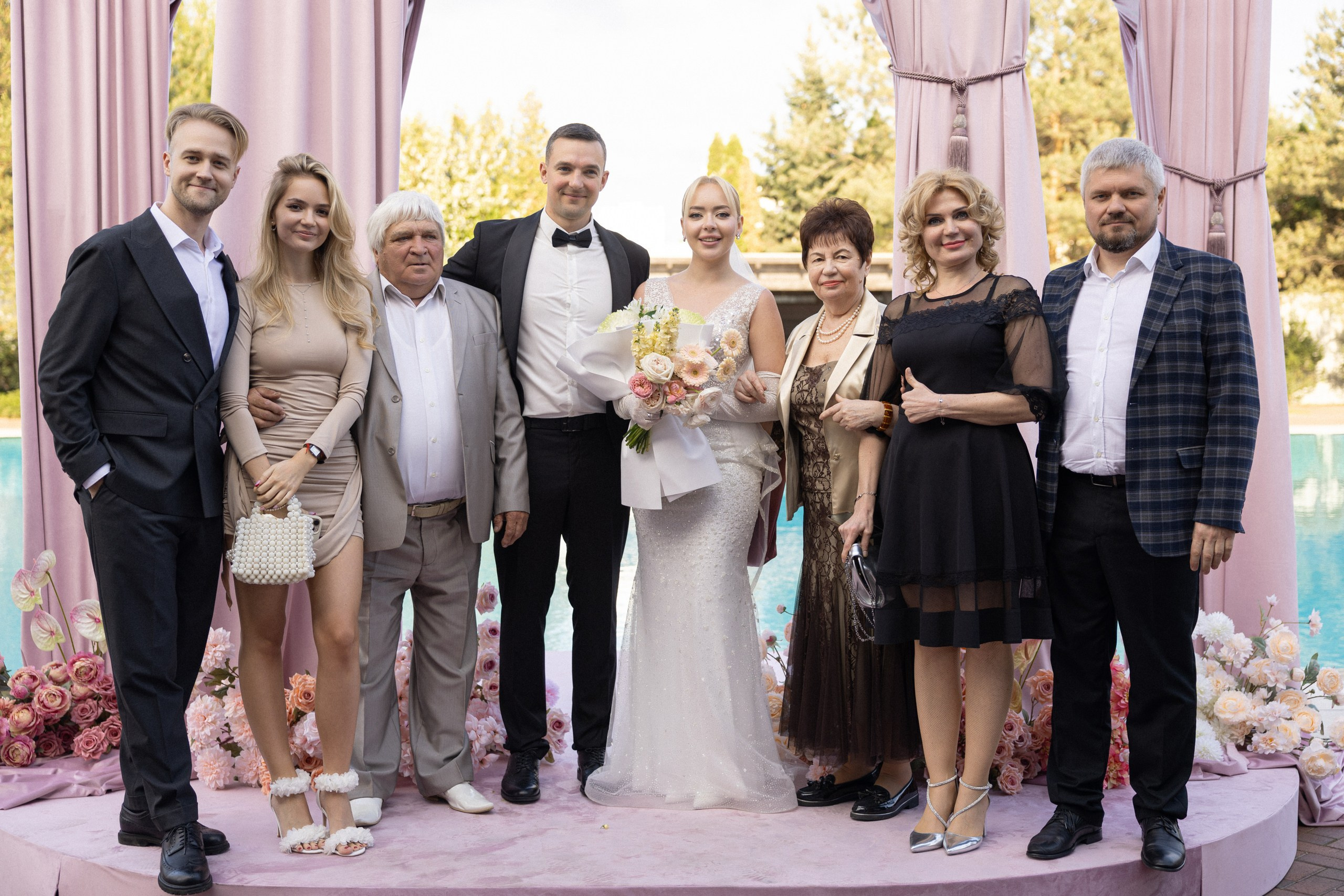 А/И. Вебер Юлия фотограф Ростов-на-Дону