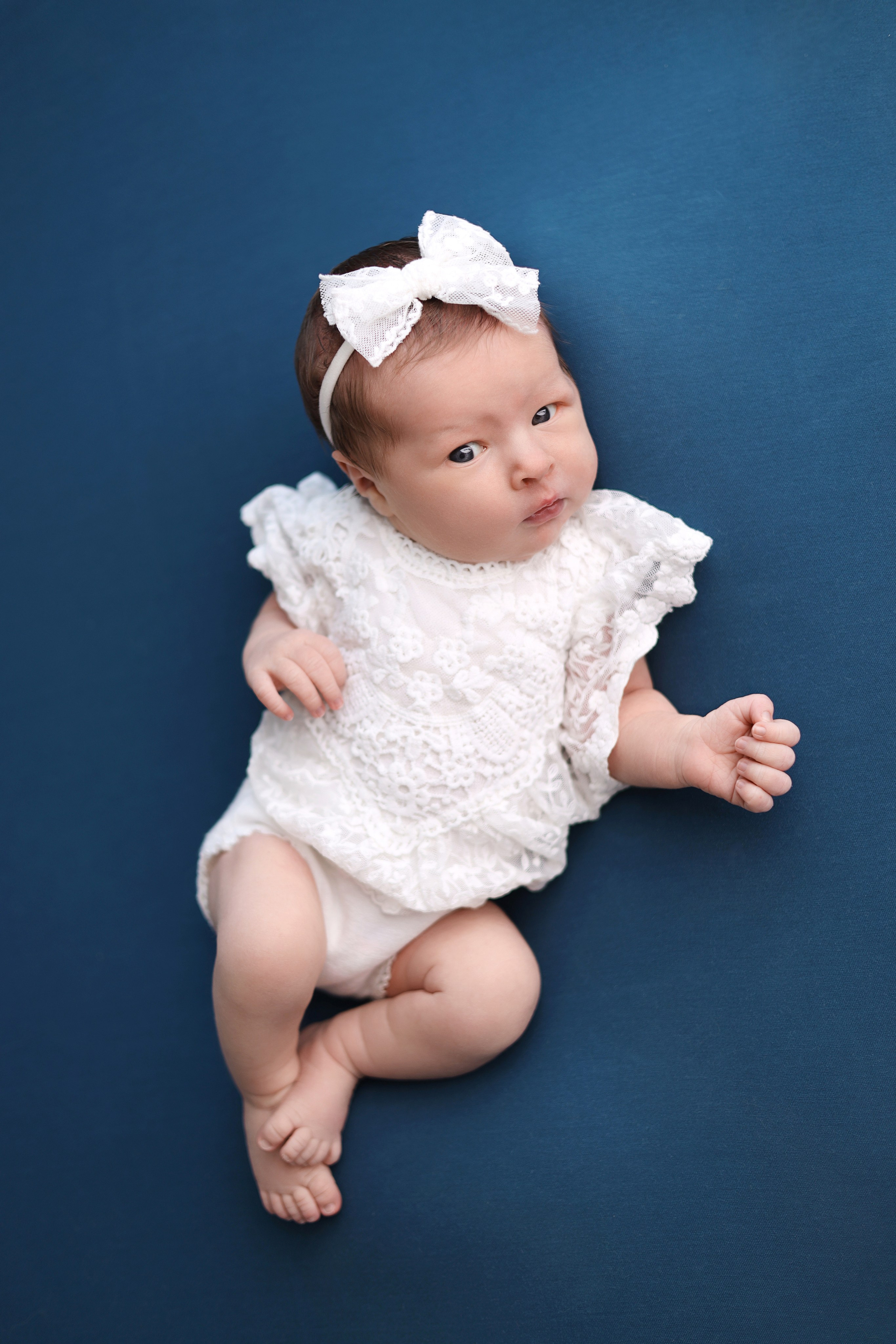 Ньюборн съемка Анны, фотограф новорожденных в Москве. Фотограф новорожденных Москва. Ньюборн фотограф Москва