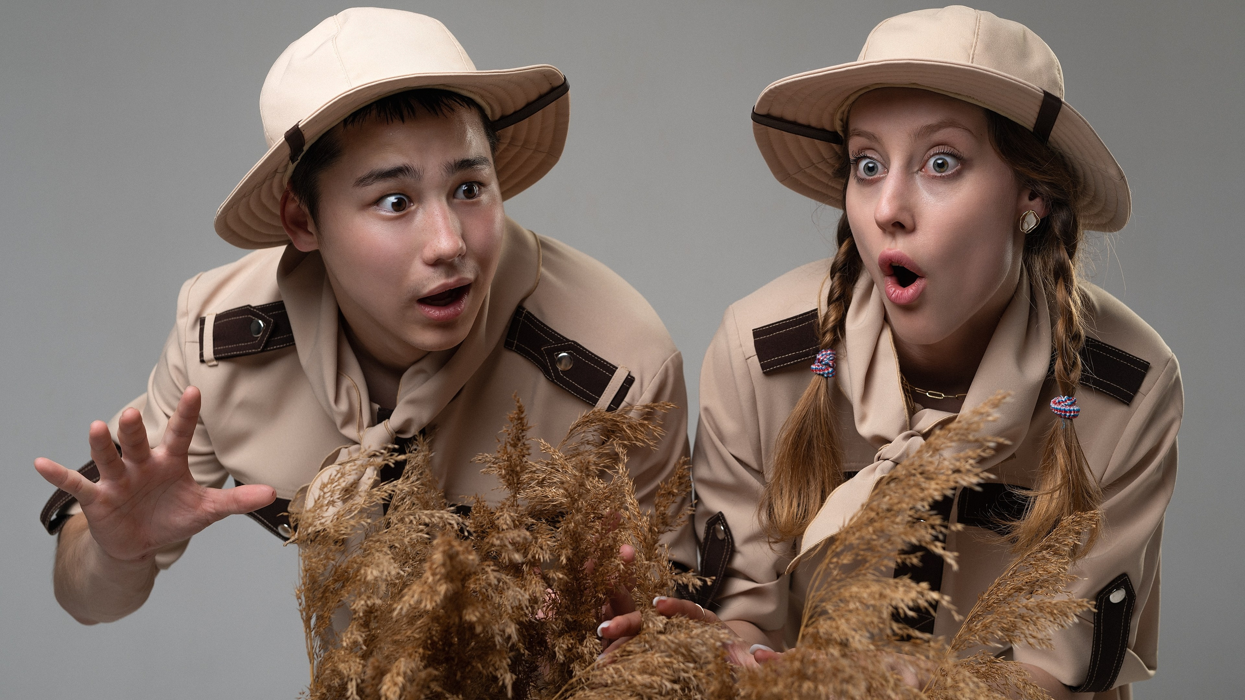 Портфолио. Фотограф Андрей Серенков