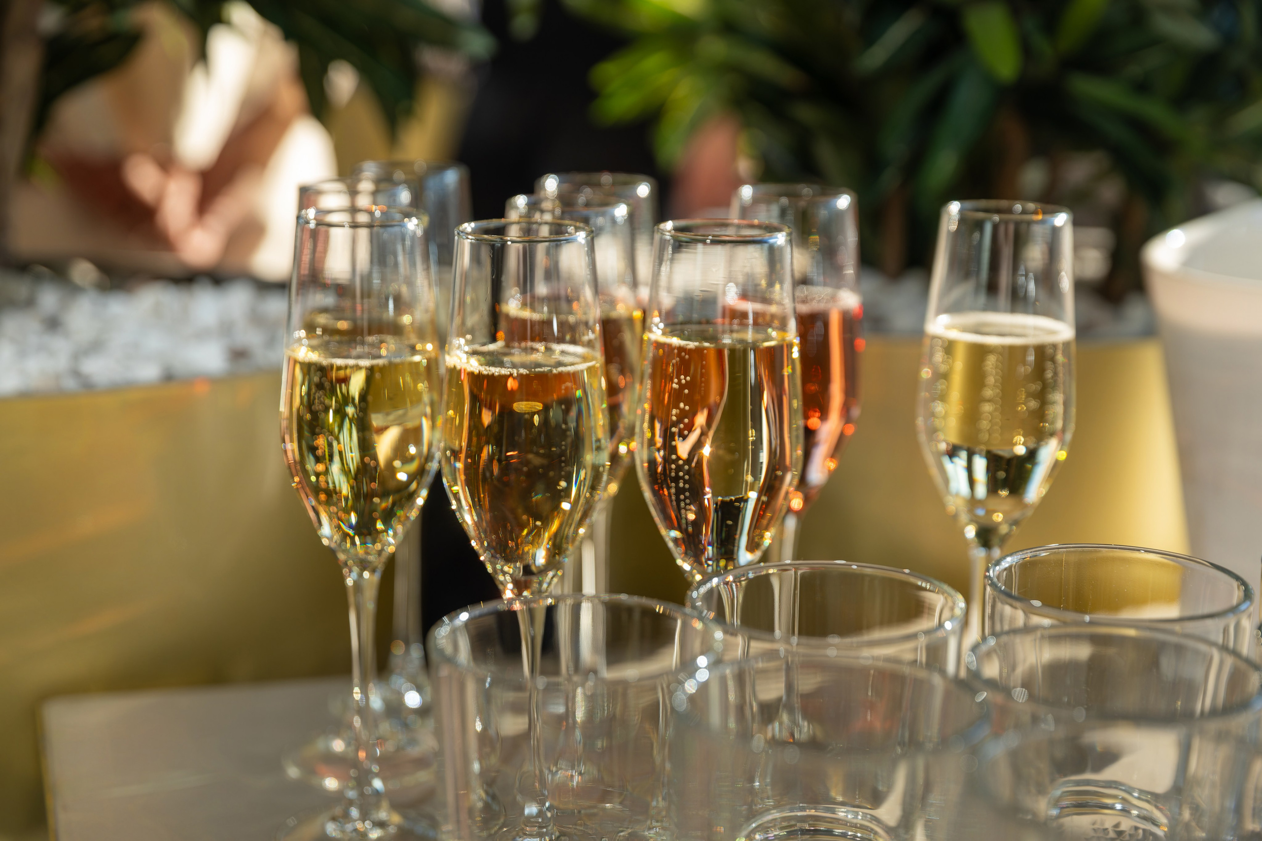 Семь лет вместе с агентством ПЕРСПЕКТИВА!. Фотограф в Самаре Максим Тырин