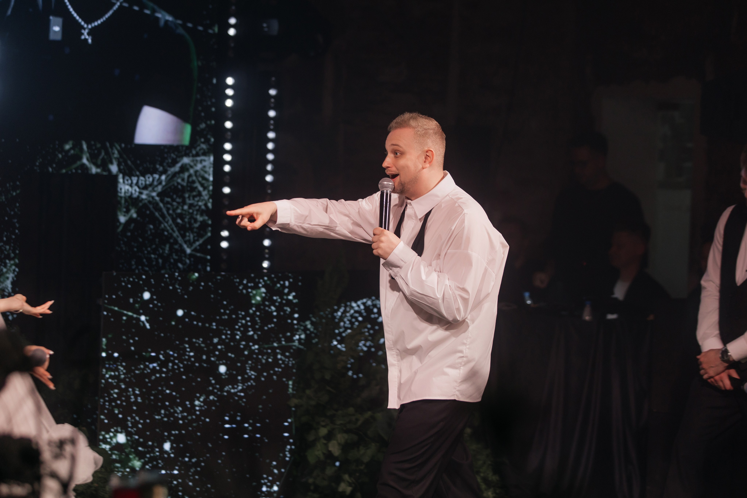 Ваня и Катя. Свадебный и Репортажный фотограф Нижний Новгород Москва Ежов Иван