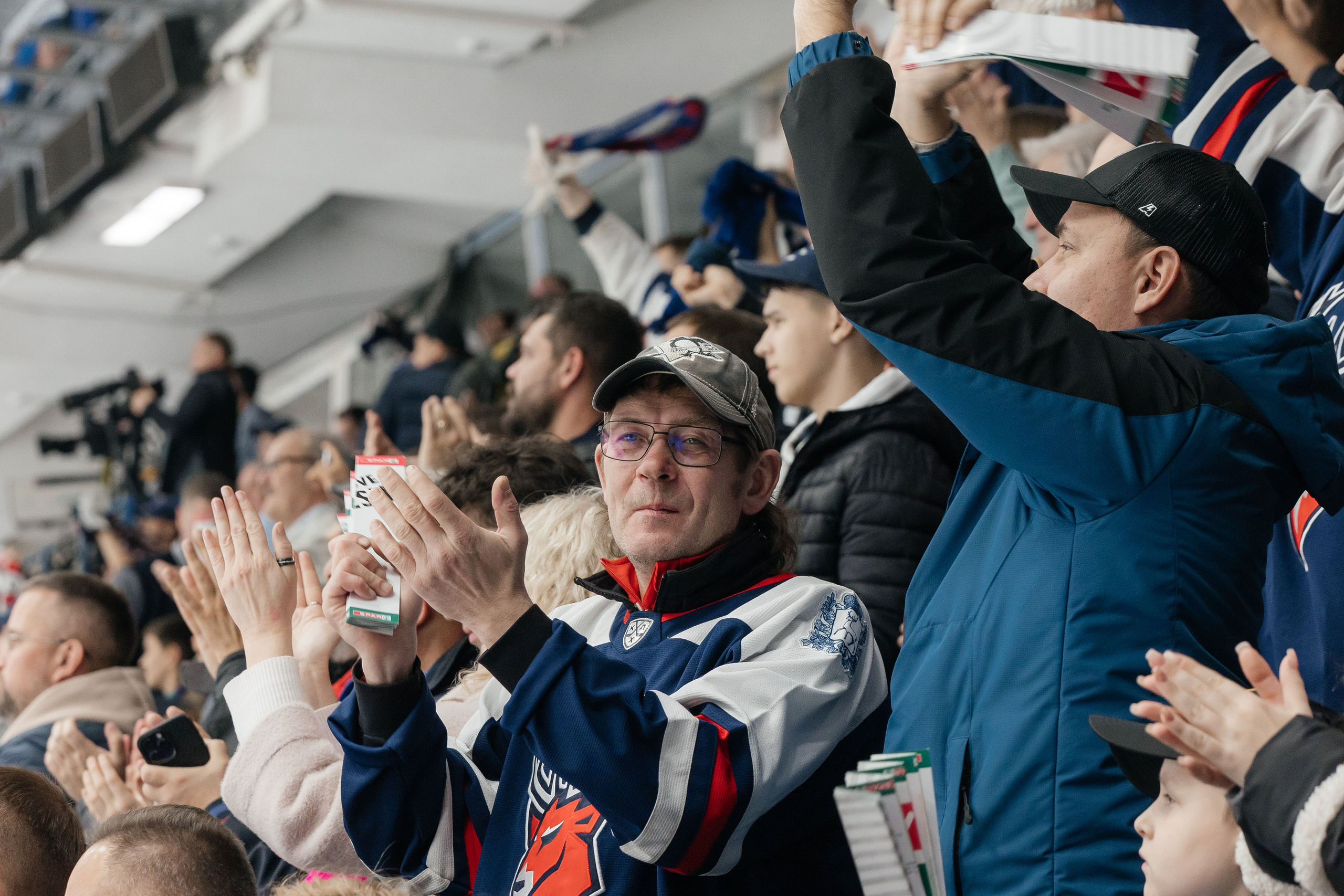Торпедо — Автомобилист. Свадебный и Репортажный фотограф Нижний Новгород Москва Ежов Иван