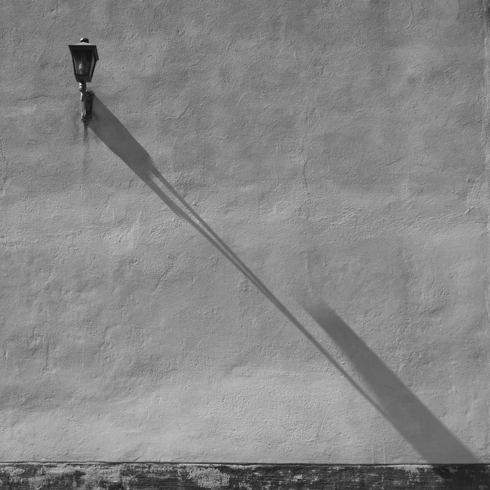 Швеция, Стокгольм. Фотограф Алексей Скоробогатько