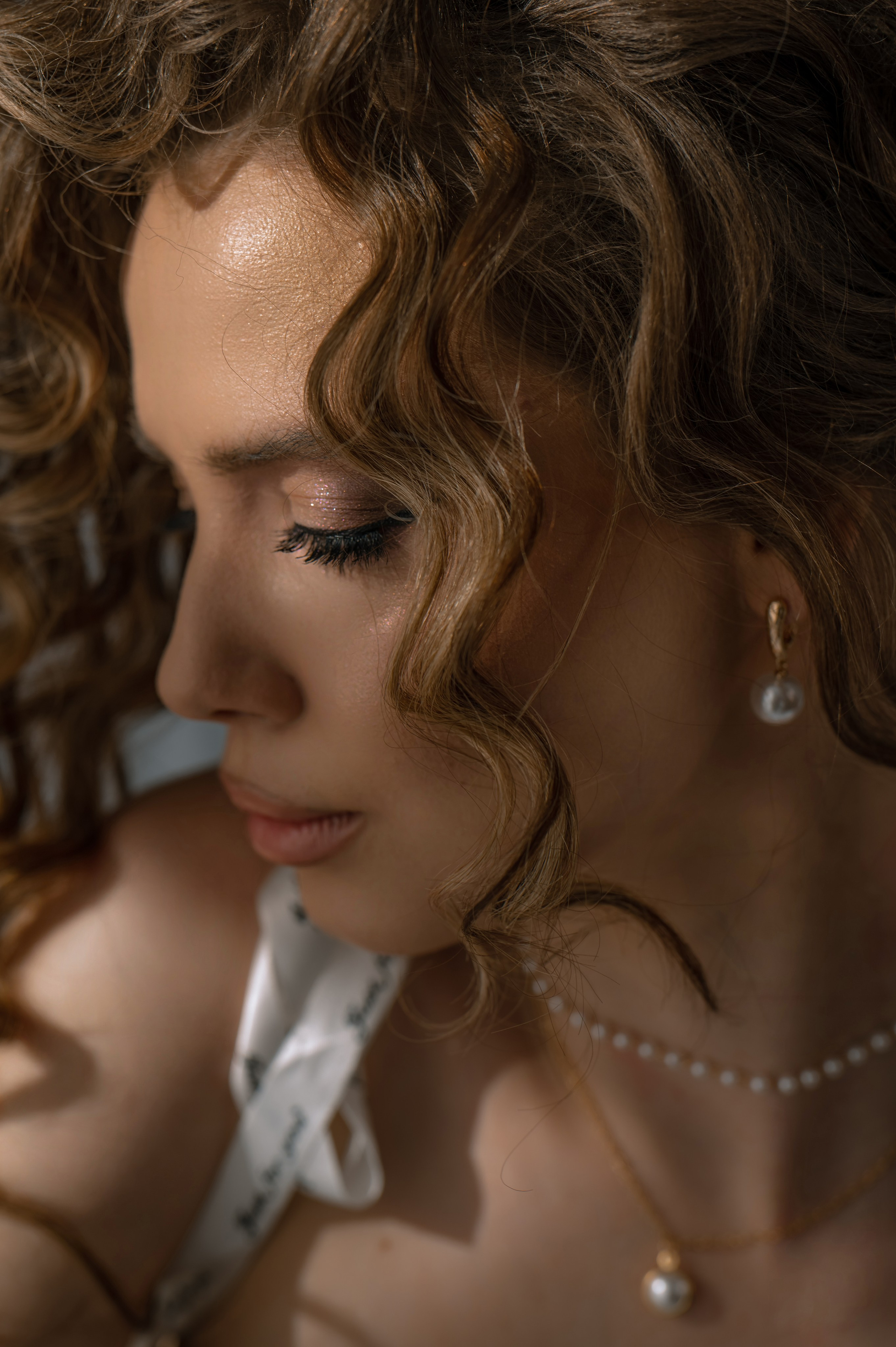 ВАРВАРА. Свадебный и семейный фотограф в Краснодарском крае