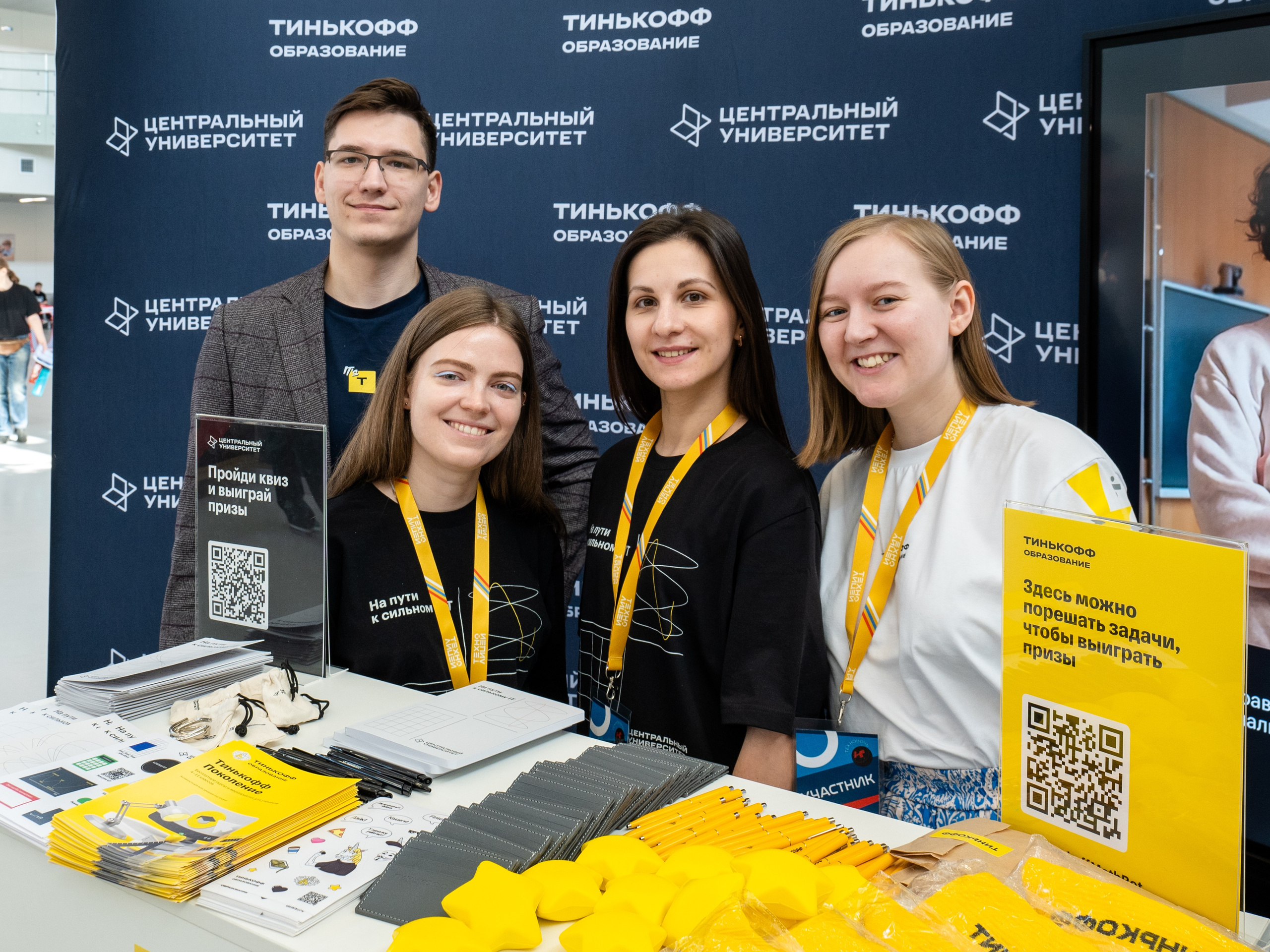 Репортажная съемка, мероприятия. Фотограф и видеограф в Москве Александр Вандышев
