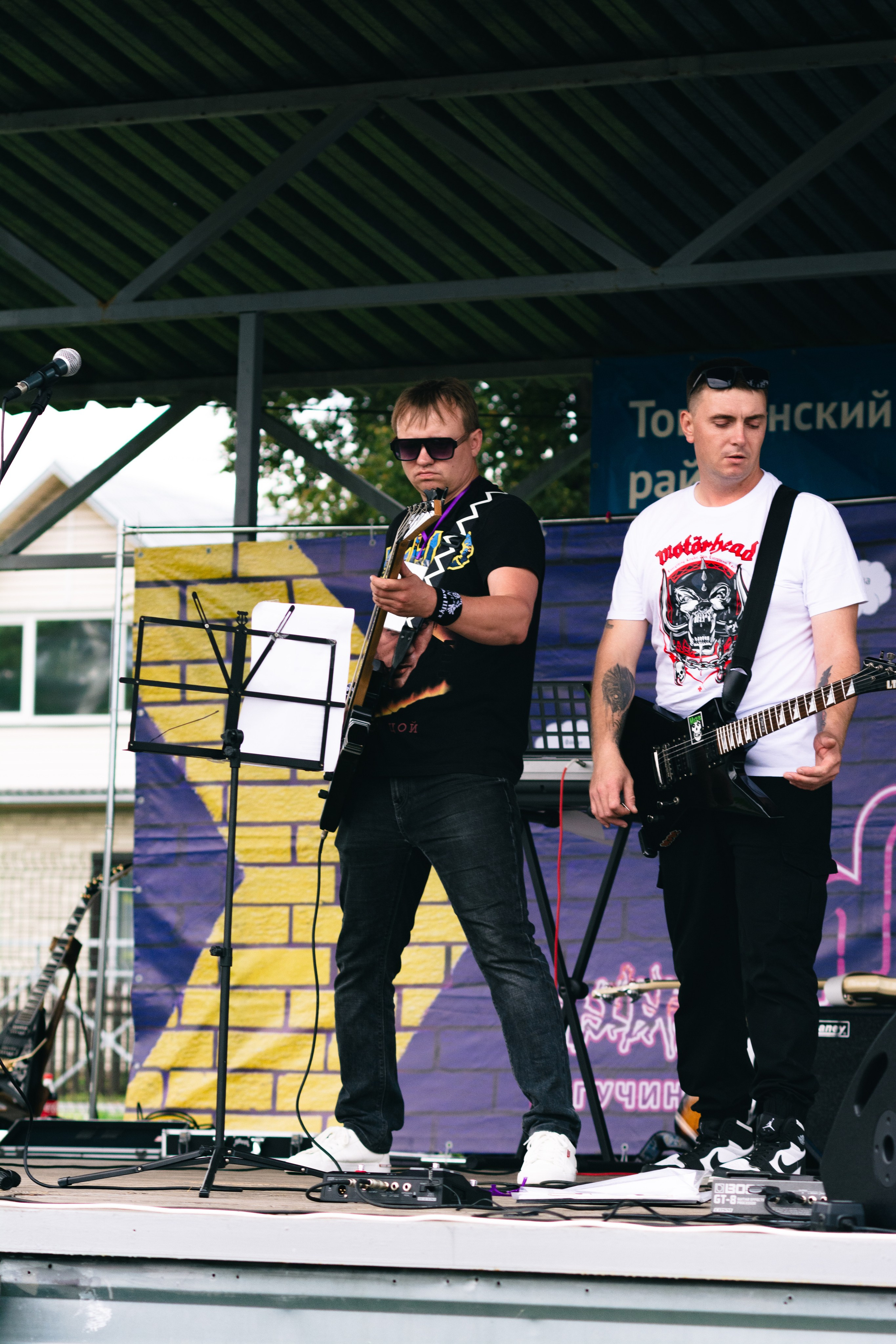 Кино на траве и ДР группы «Доктор Пепси». Алексей Маисеев | Свадебный и художественный фотограф в Новосибирске | Съемка на природе и в студии