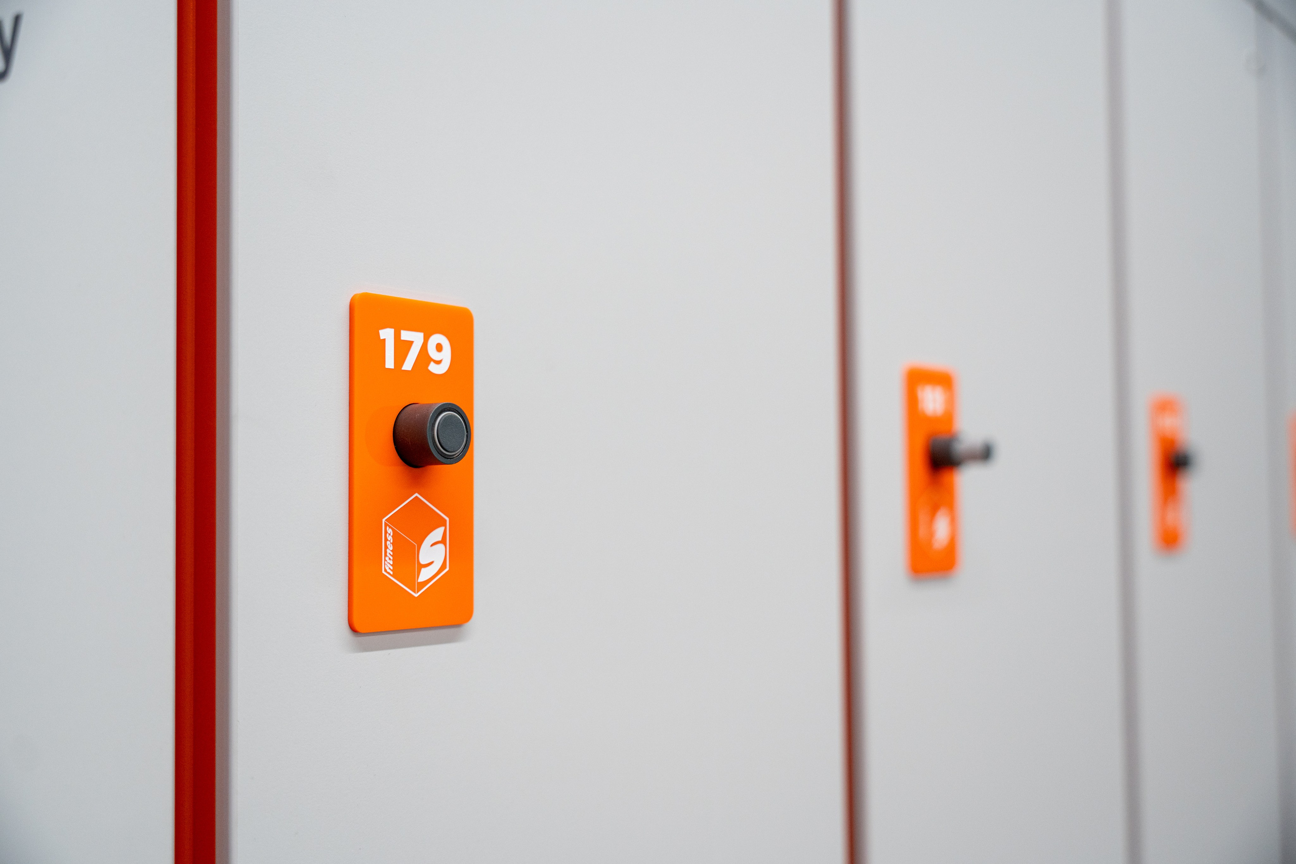 ОТКРЫТИЕ SPIRIT FITNESS В ЕКБ. Фотограф на любое мероприятие