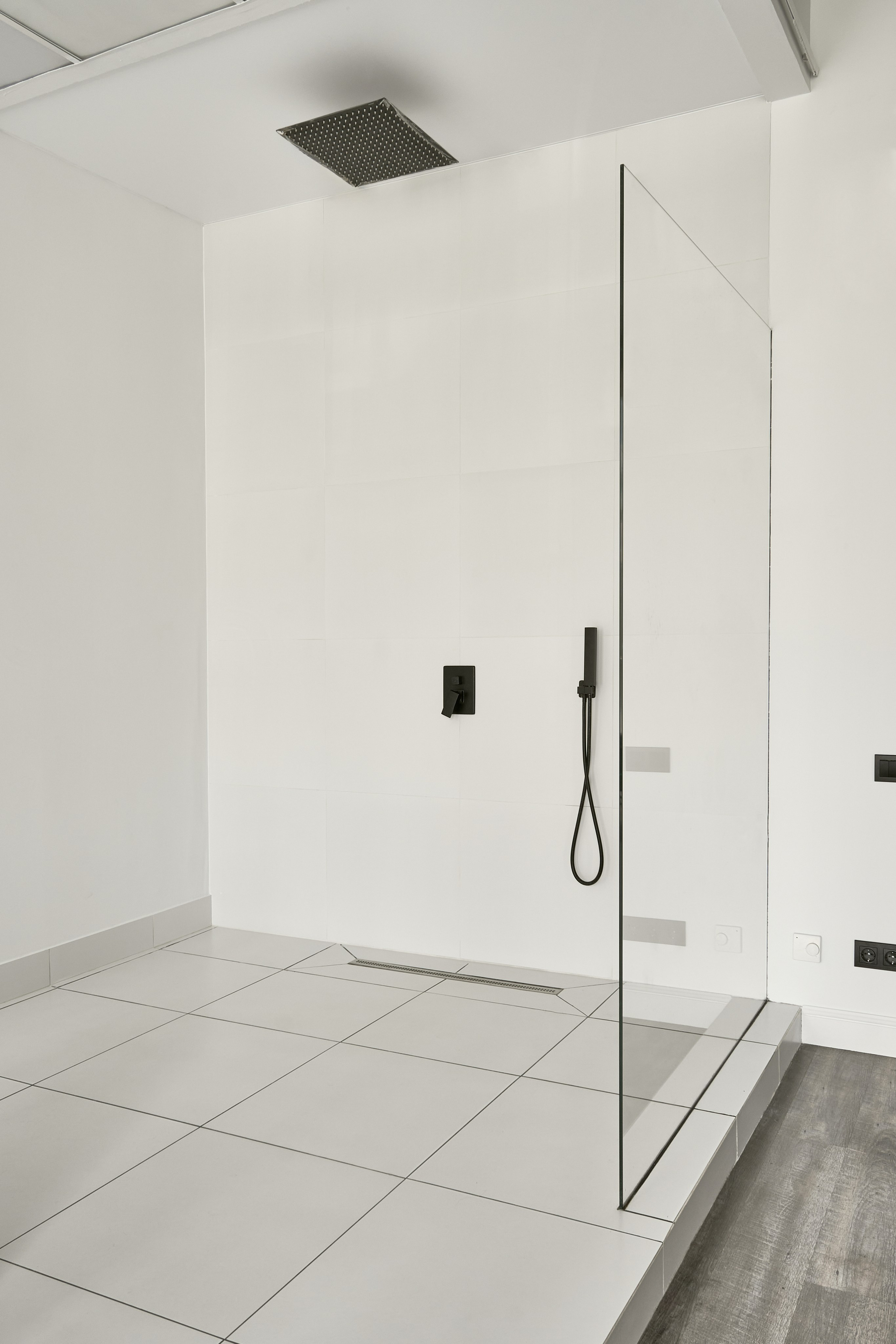 ROSSO photostudio. Фотограф в Екатеринбурге Яна Круташова