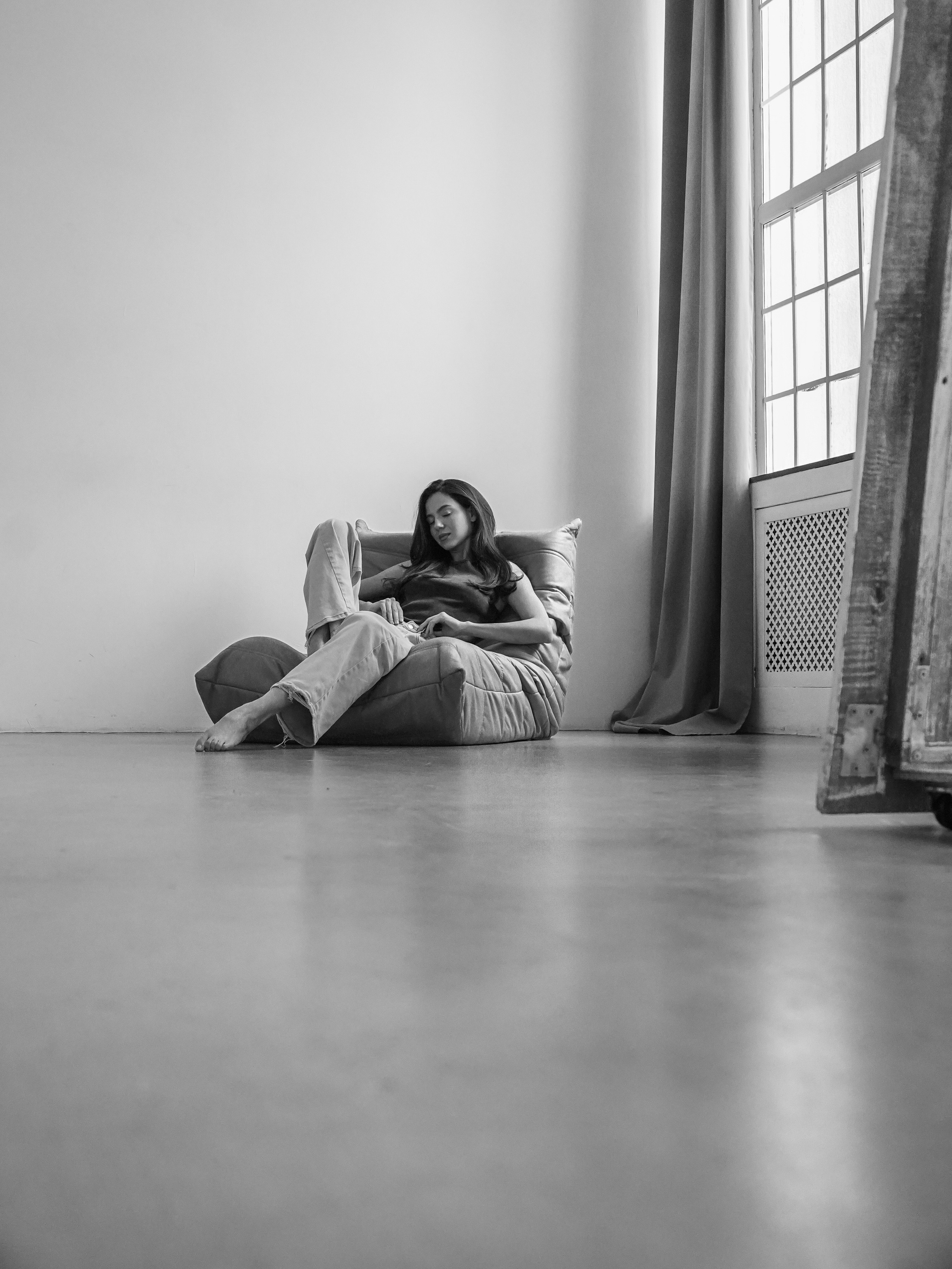 Катя|Prisma Production. Фотограф в Екатеринбурге Яна Круташова